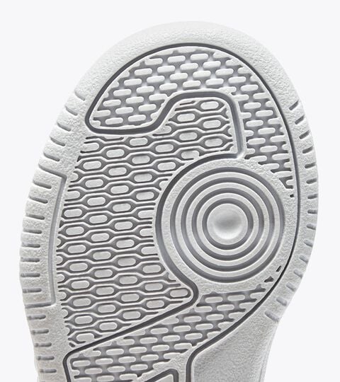 tile slide