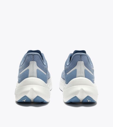 tile slide