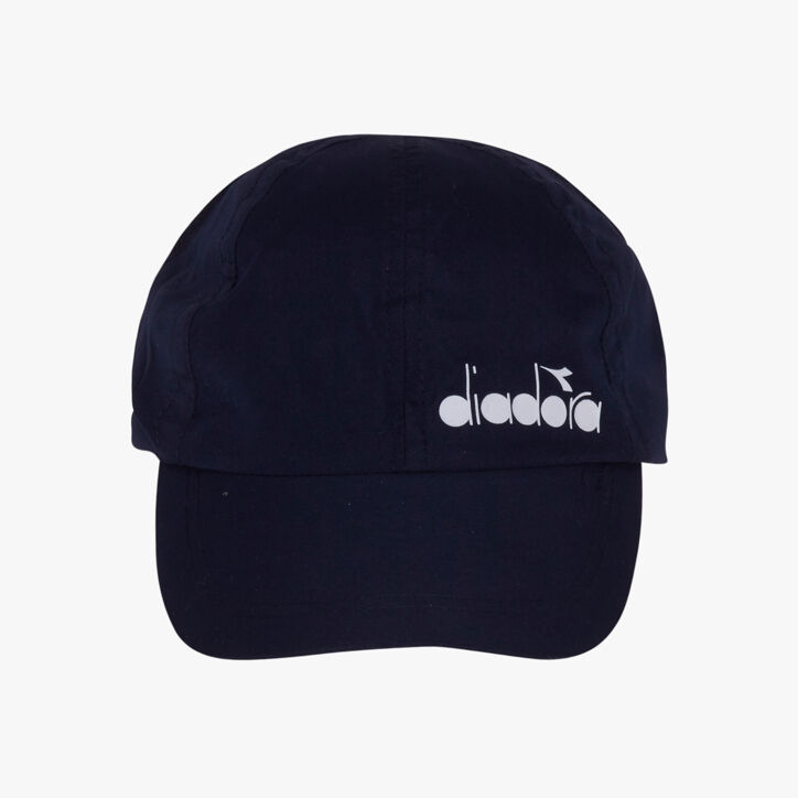 diadora cap