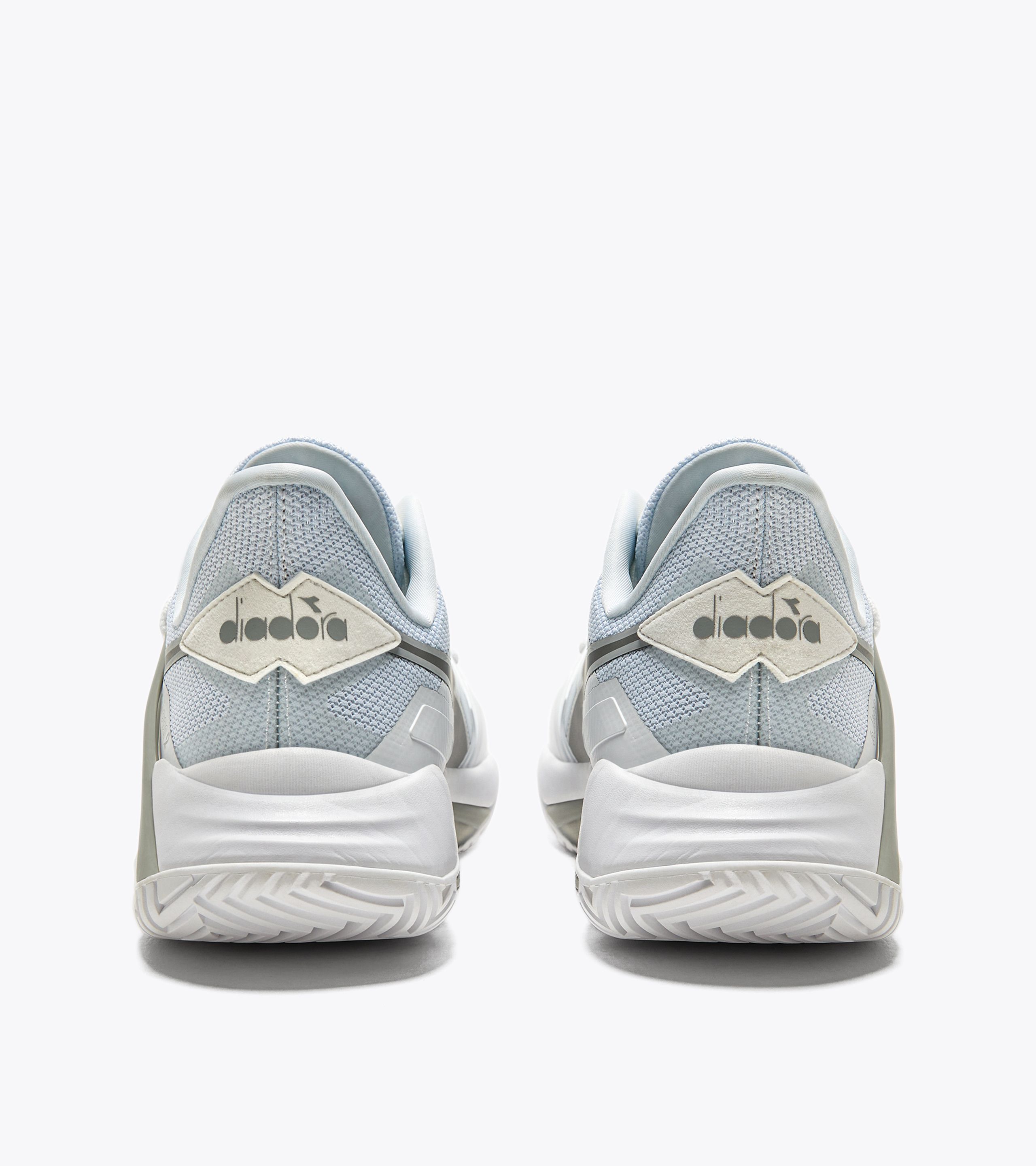 Asics gel lyte donna argento sales