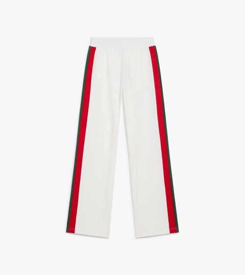 tile slide