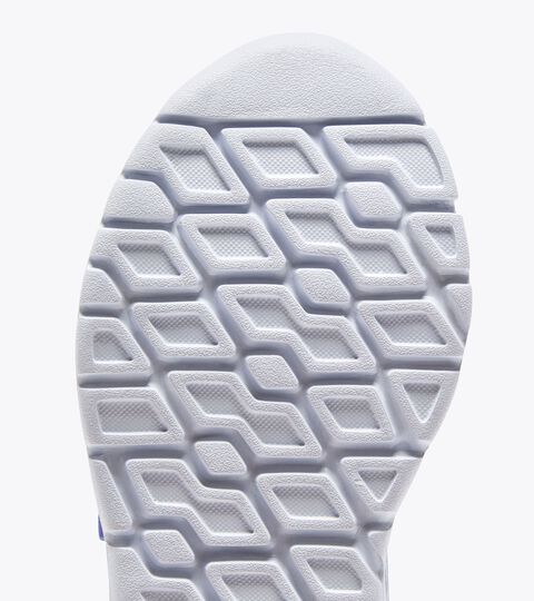 tile slide
