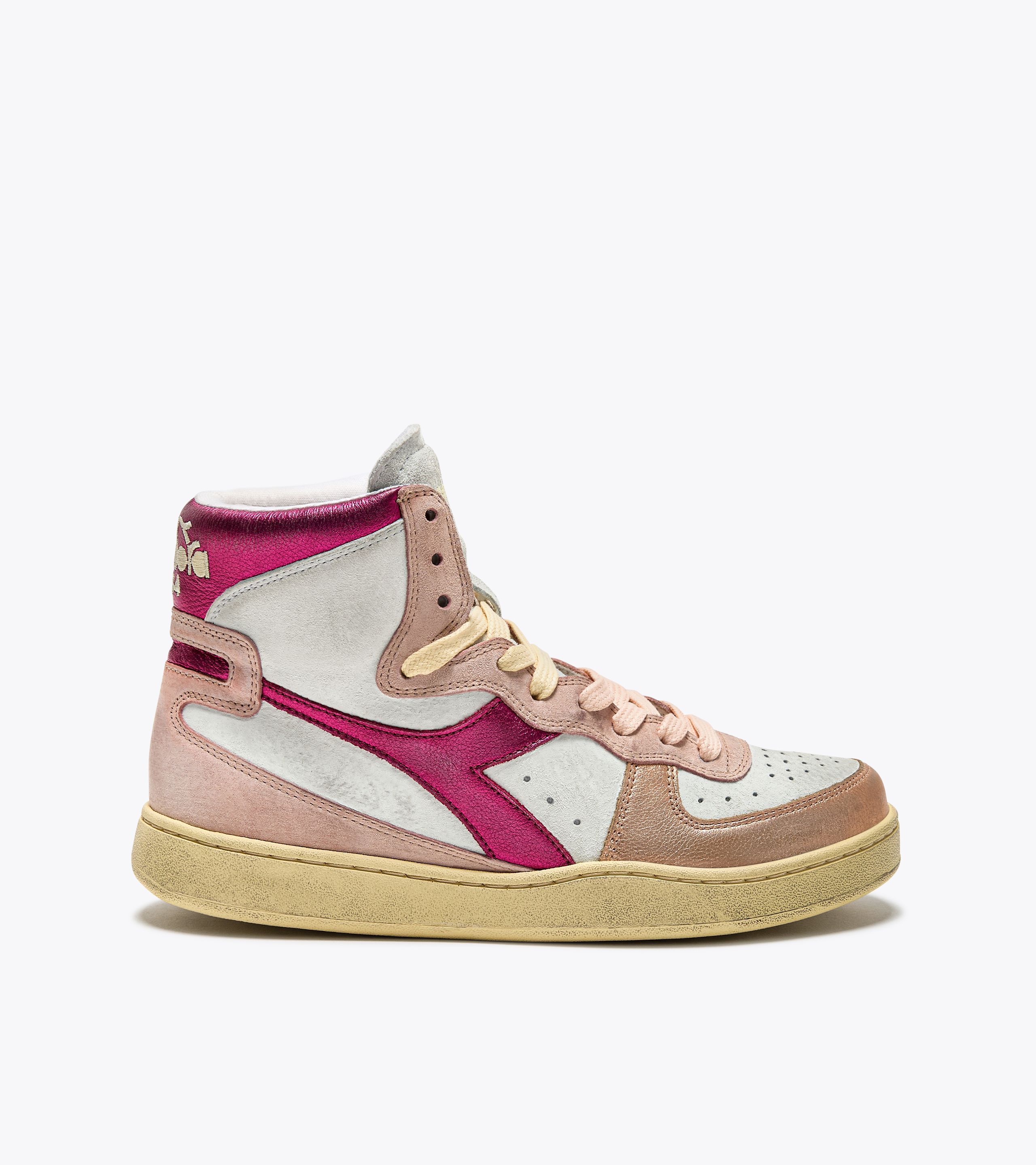 Scarpe diadora saldi hotsell
