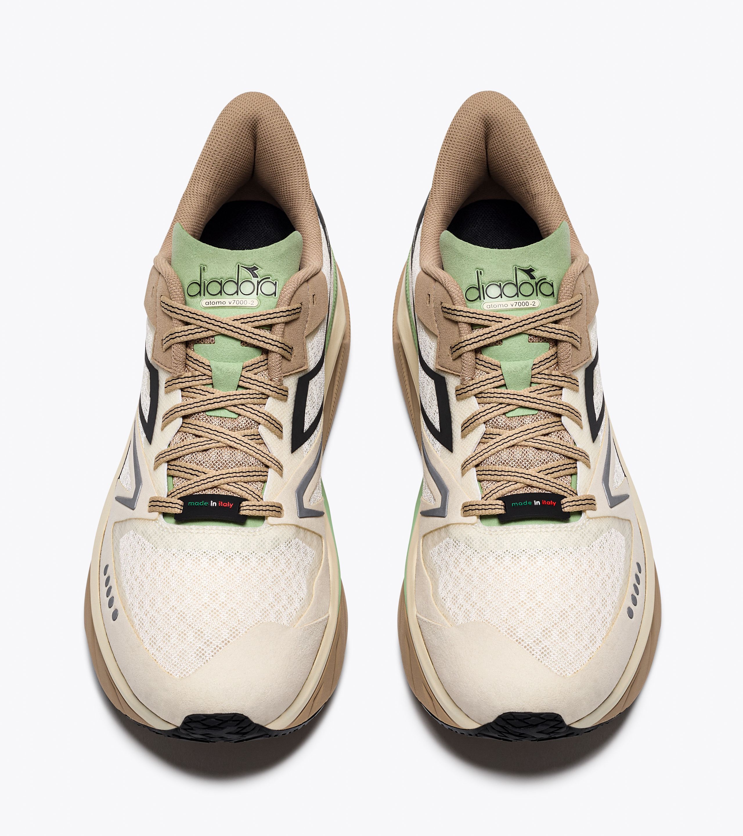 Unisex diadora n9 hotsell iii casual shoes
