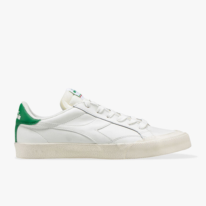 diadora dirty