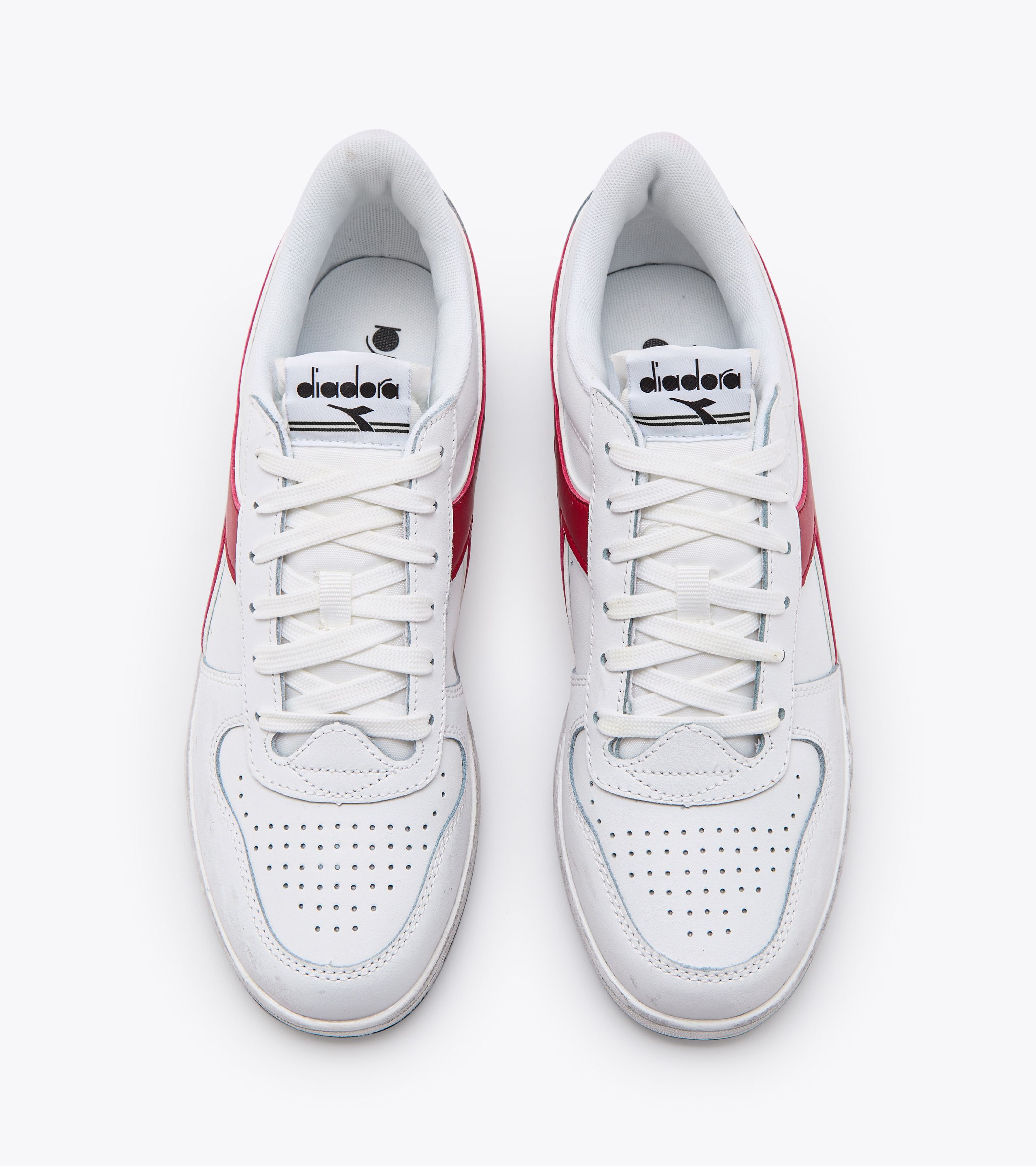 Diadora chili deals
