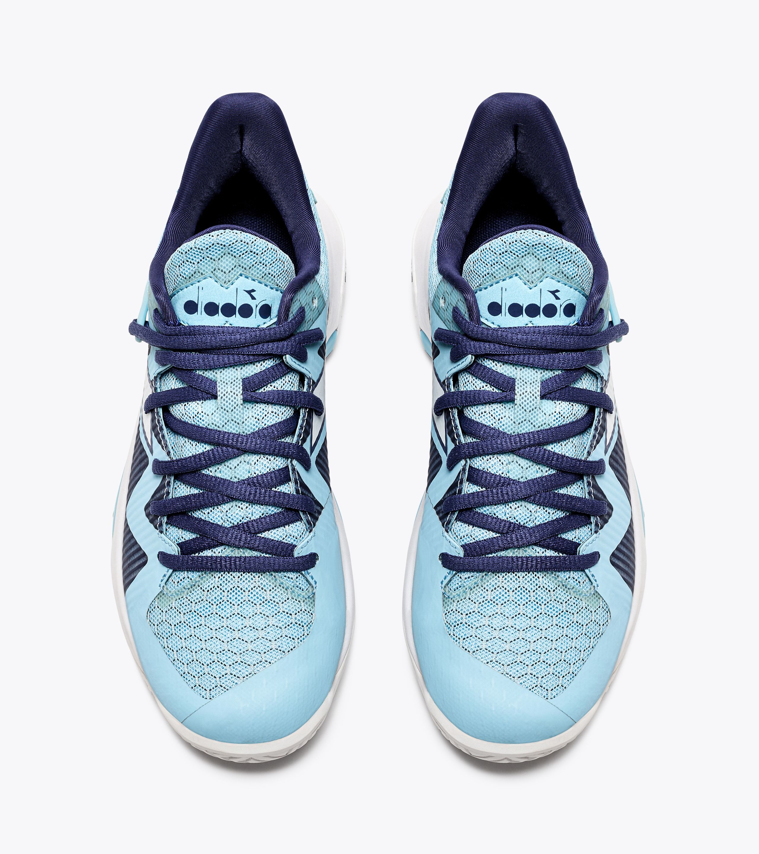 Diadora tennis donna hot sale Vendita