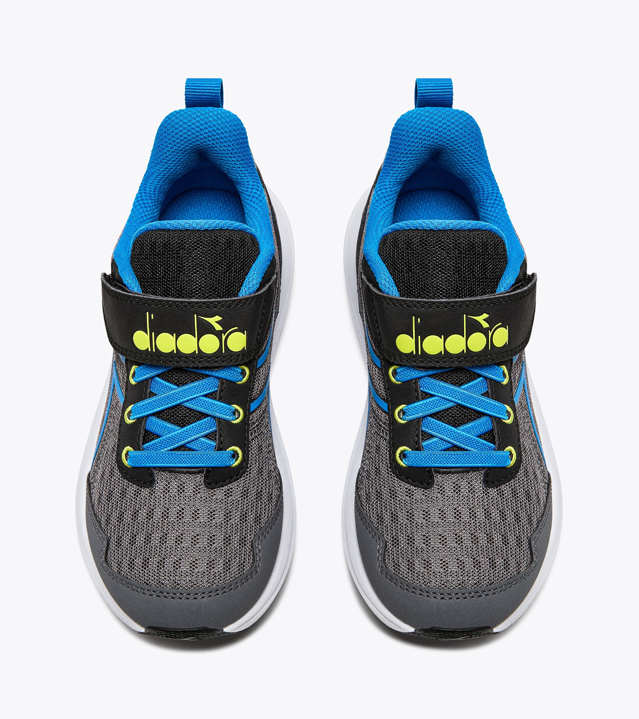 Princess running shoes shop