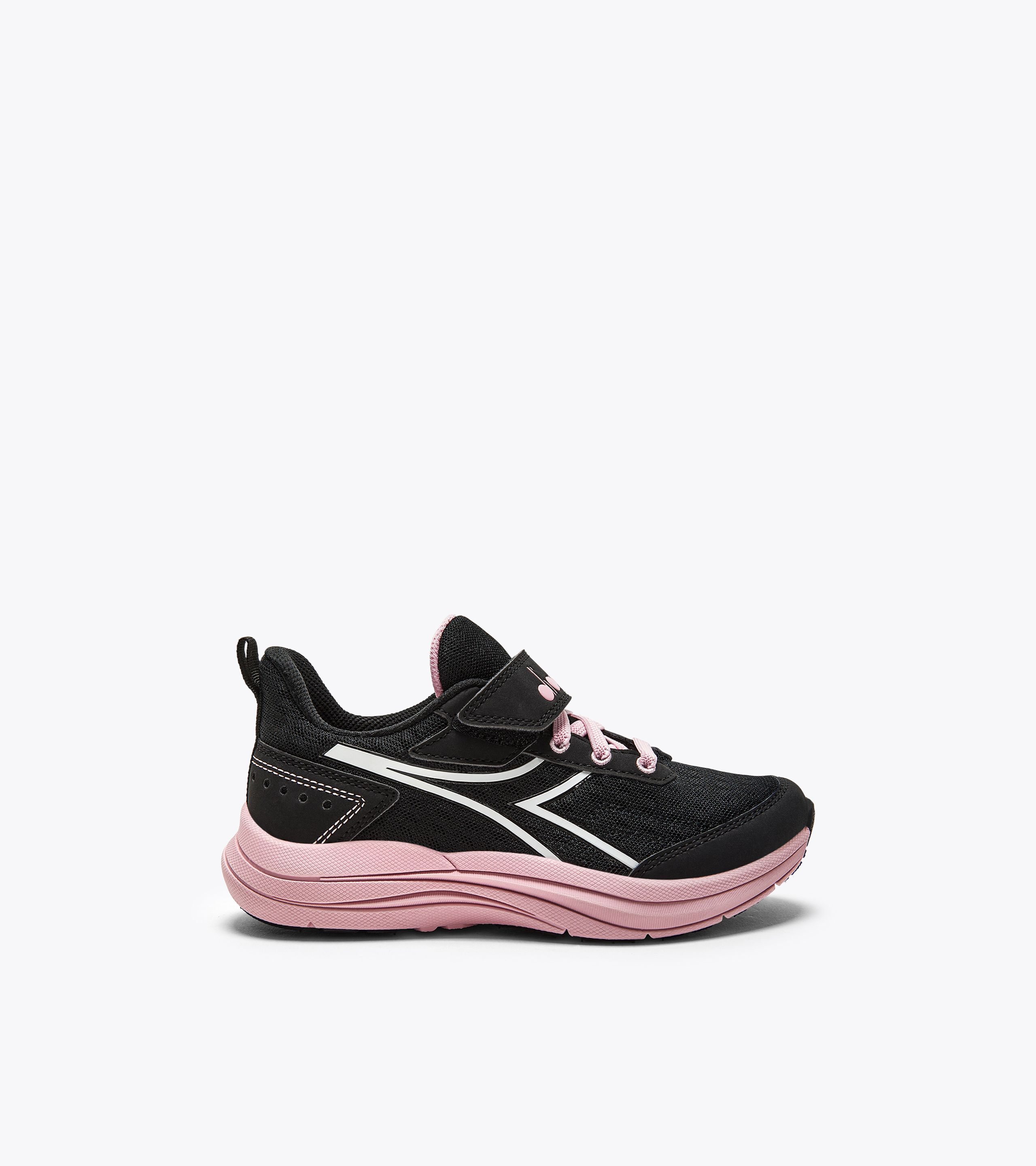 Zapatillas para footing deals