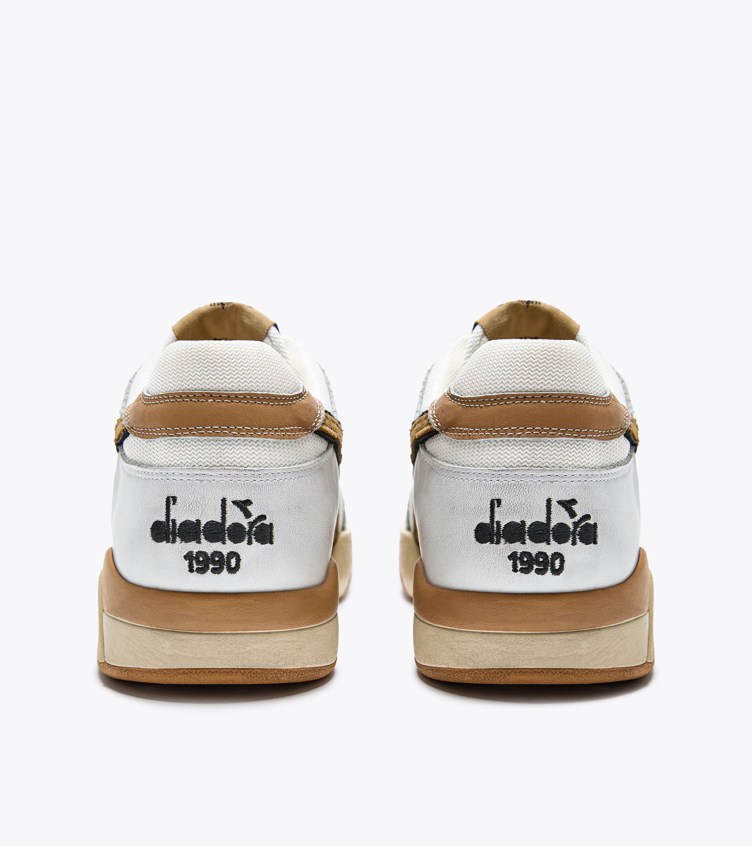 Diadora store 1990 heritage
