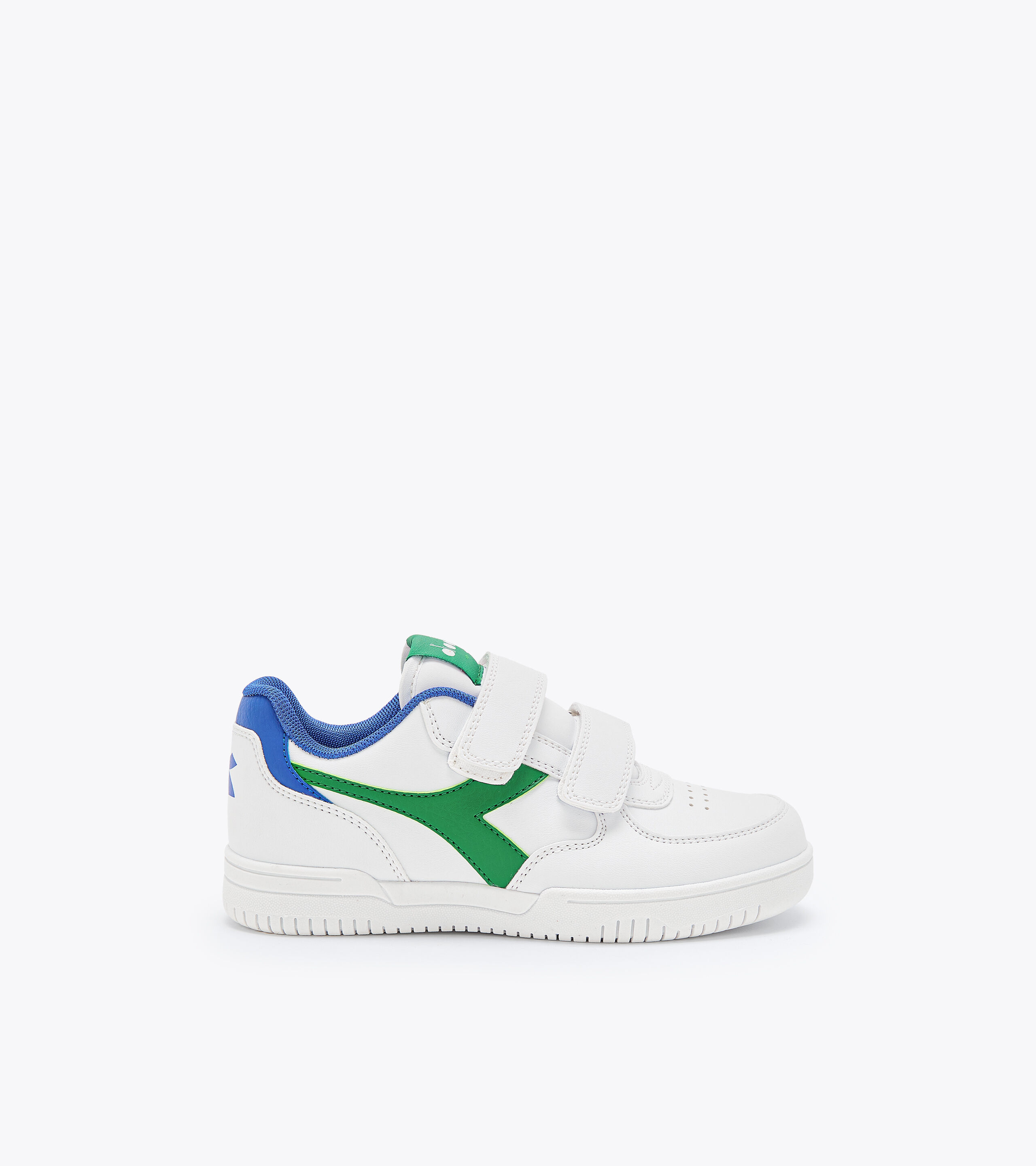 Diadora calzado deportivo niños shop