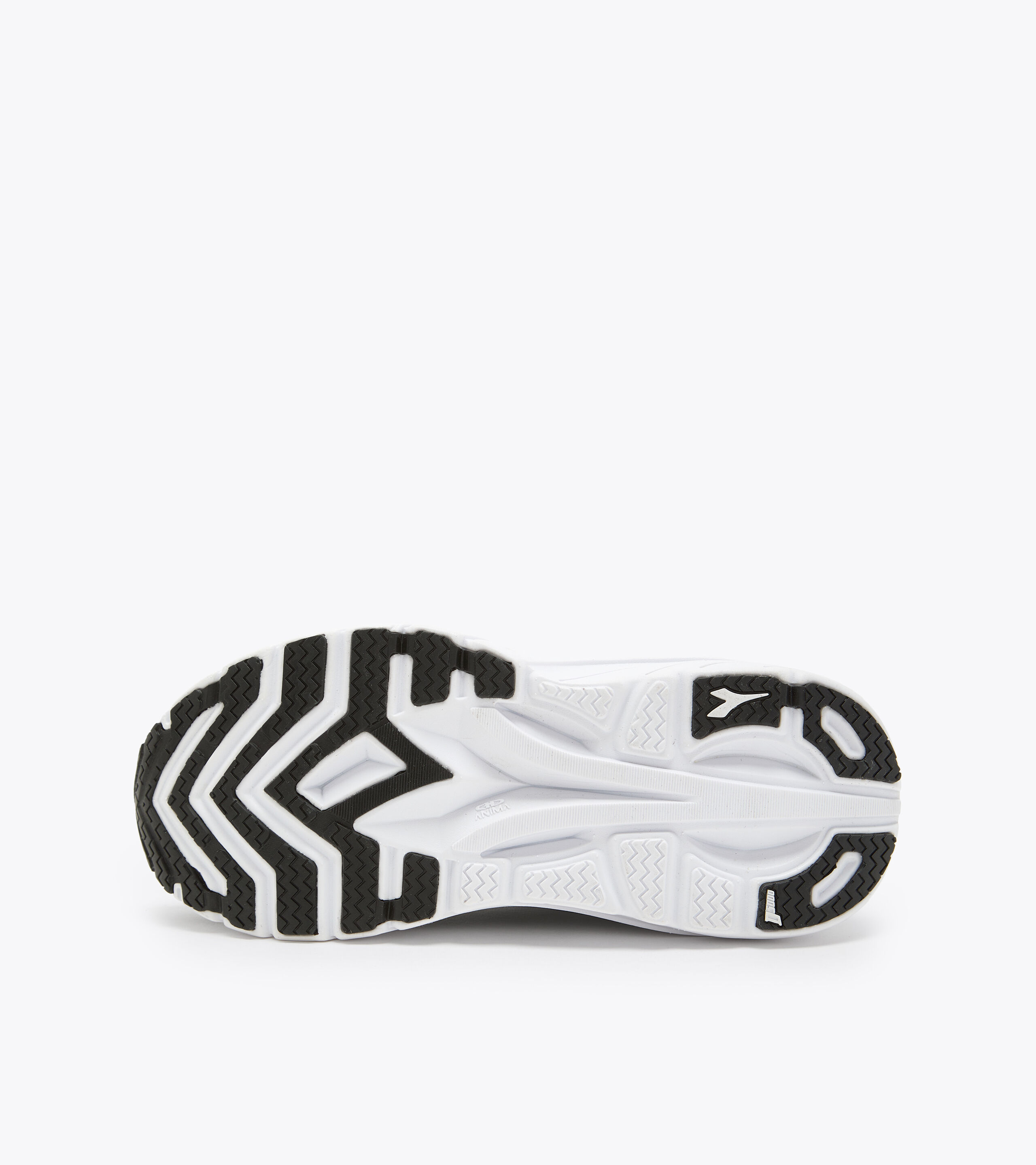 Diadora running donna bianche new arrivals