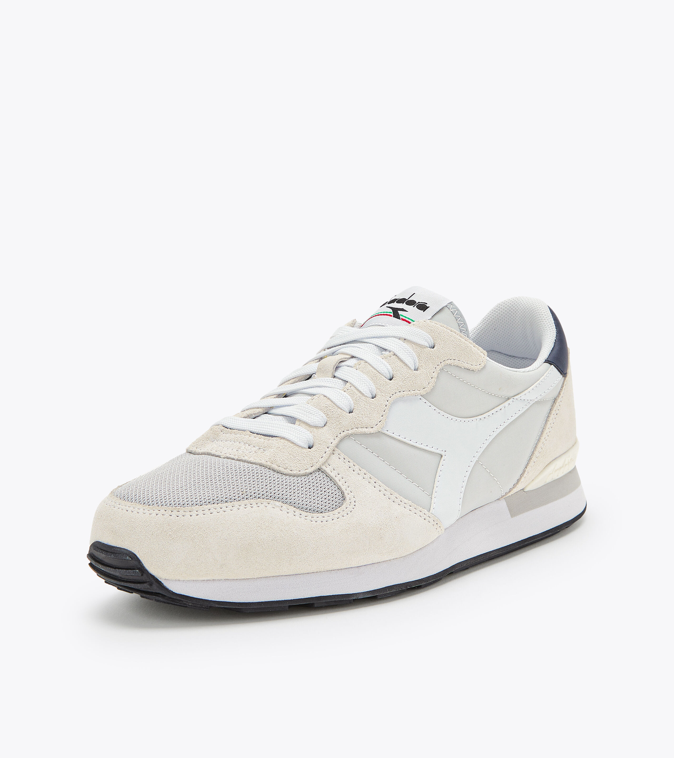 Diadora new arrivals camaro trainers