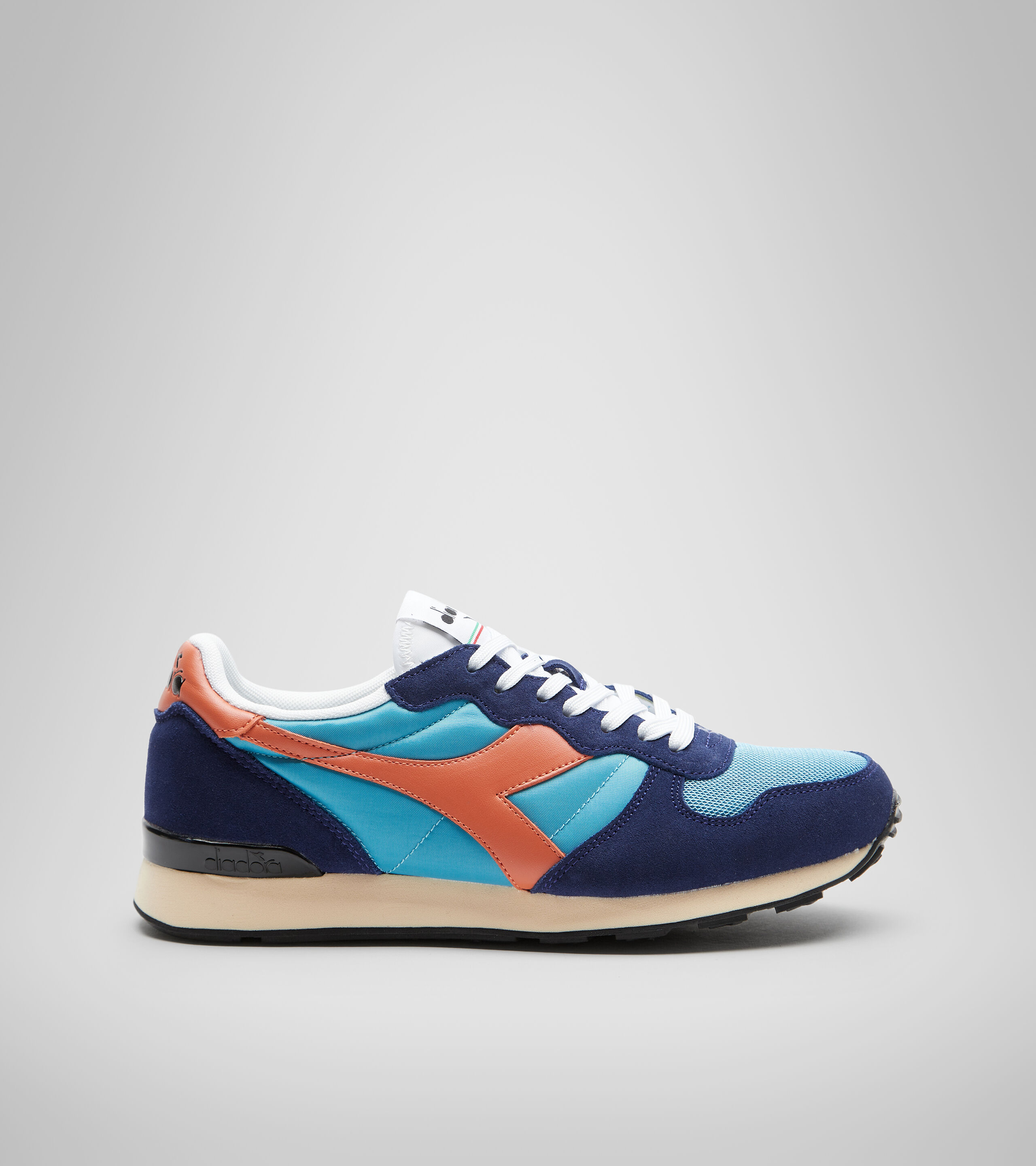 Diadora camaro 501 clearance