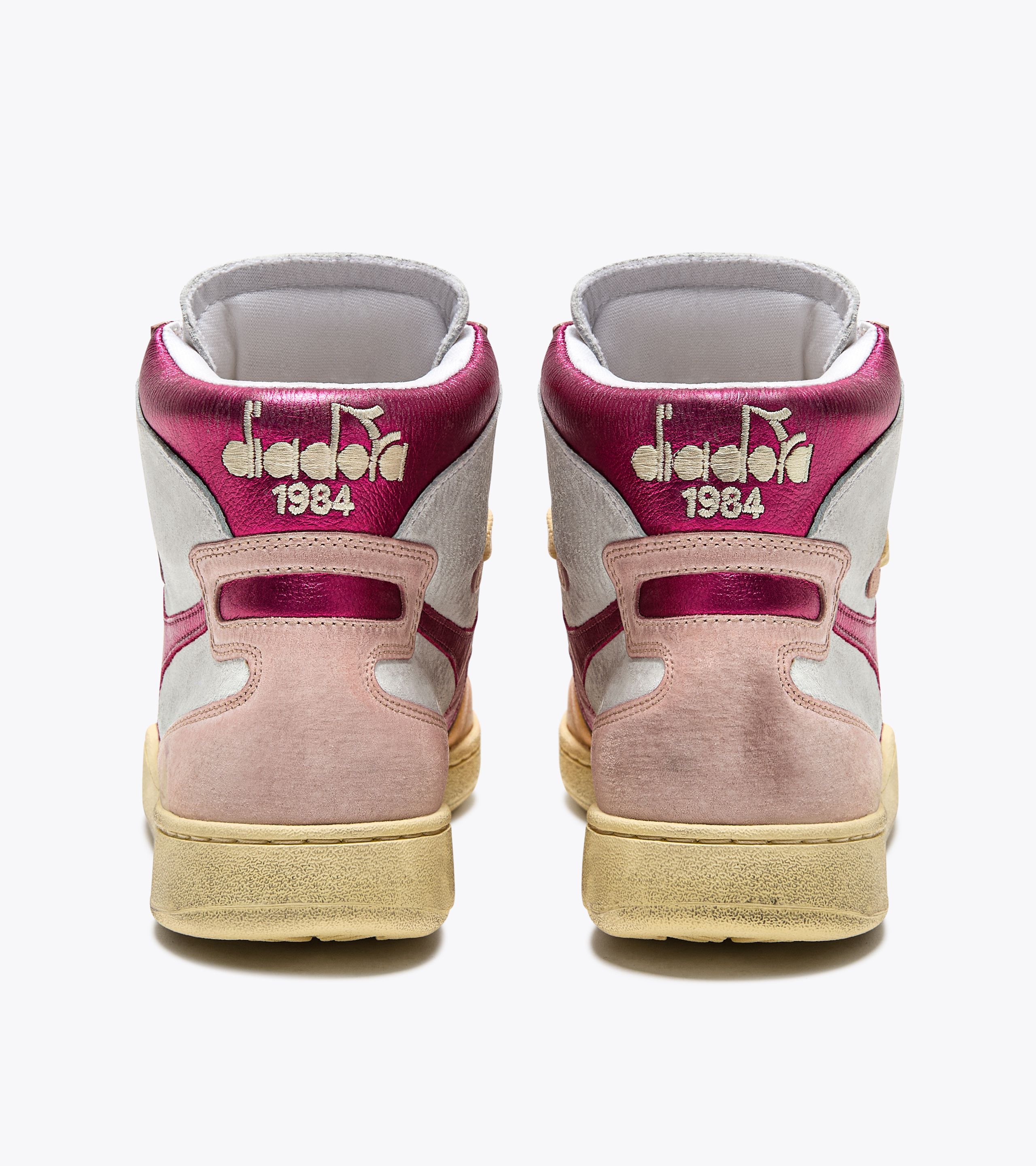 Diadora heritage women hotsell