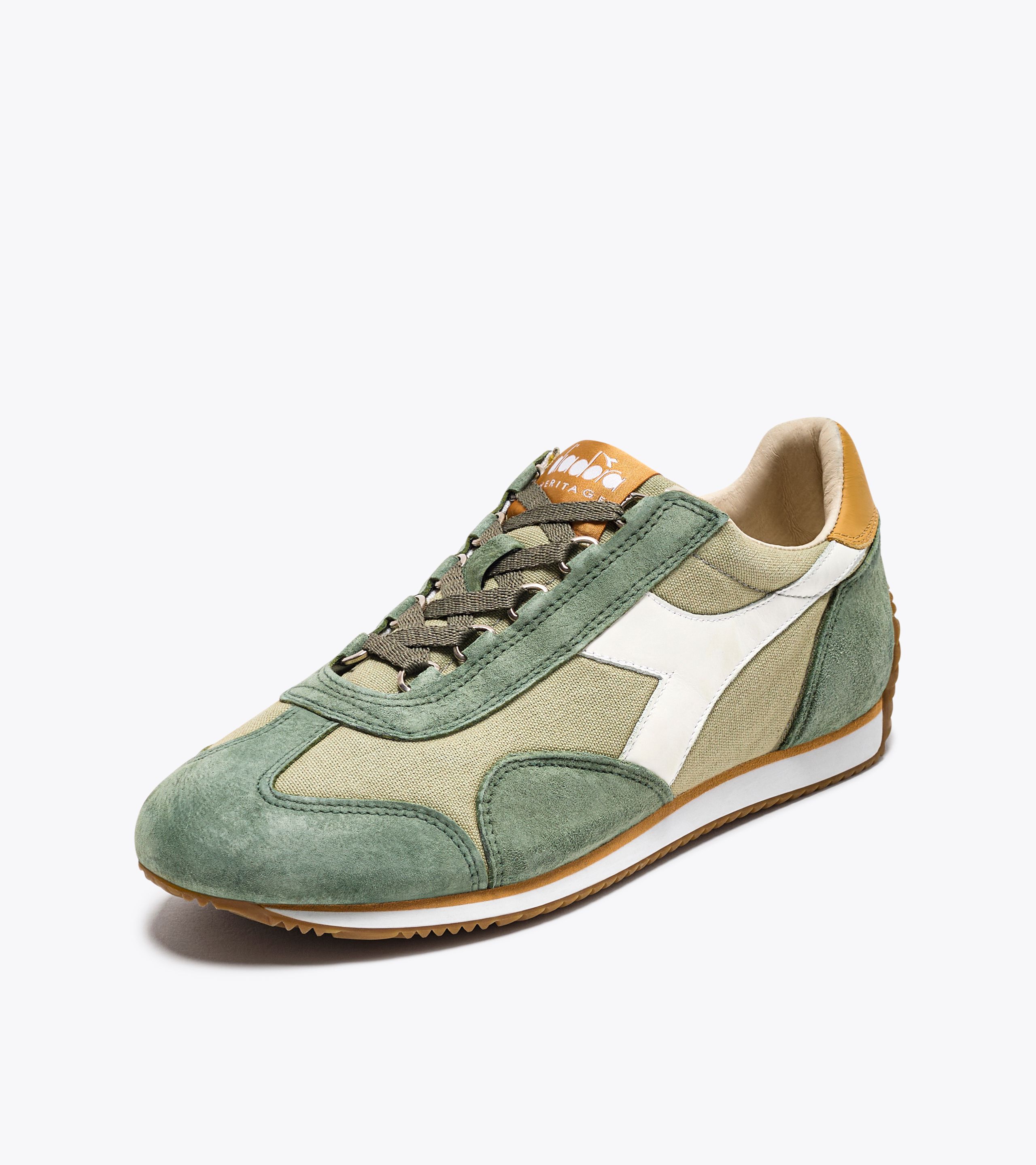 Scarpe diadora heritage equipe discount