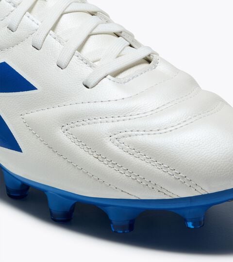 tile slide