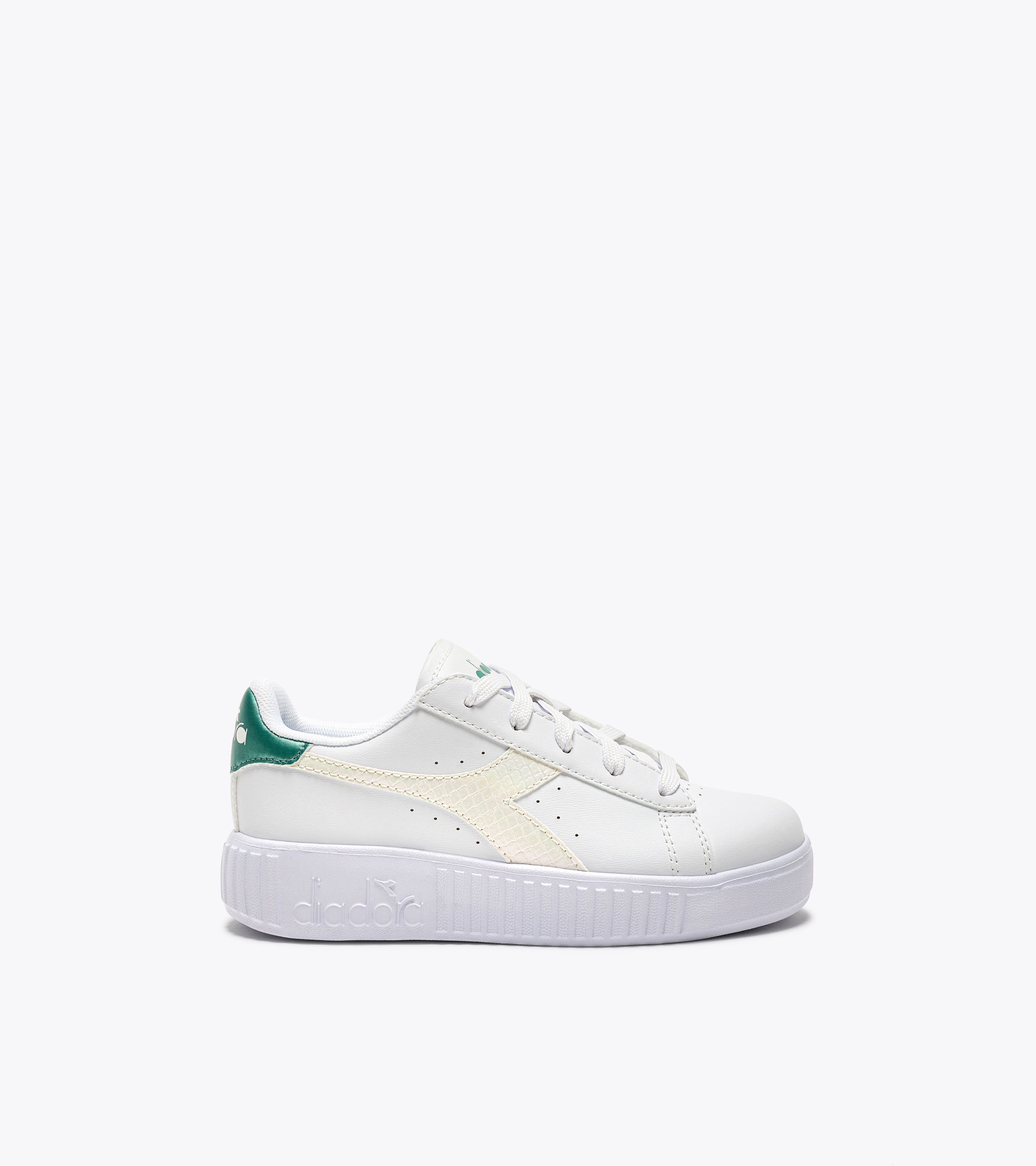 Game step clearance diadora