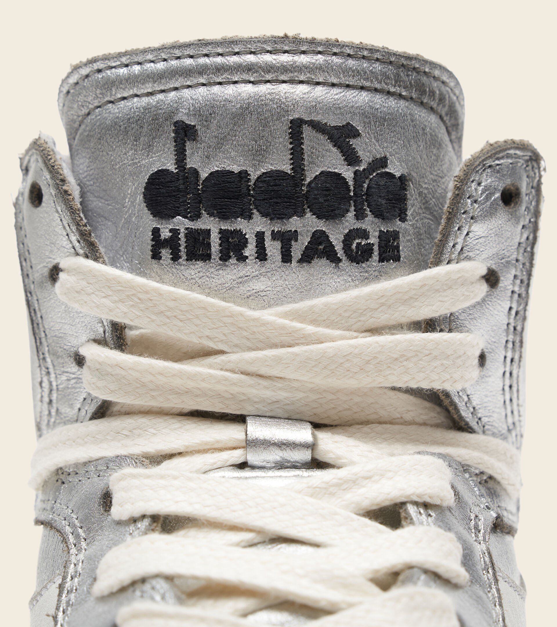 Diadora men's MI BASKET METAL