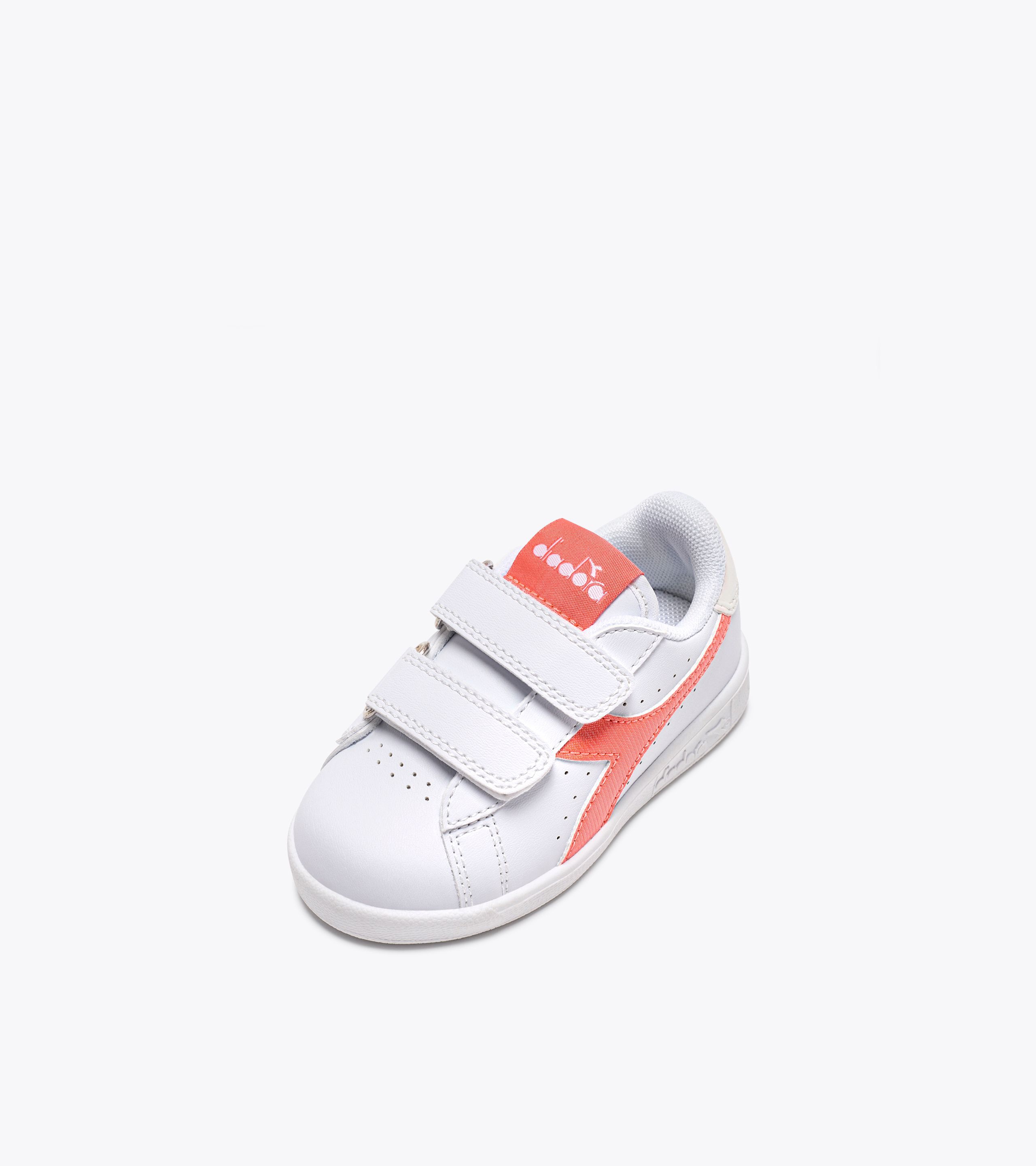 Diadora bimbi hotsell