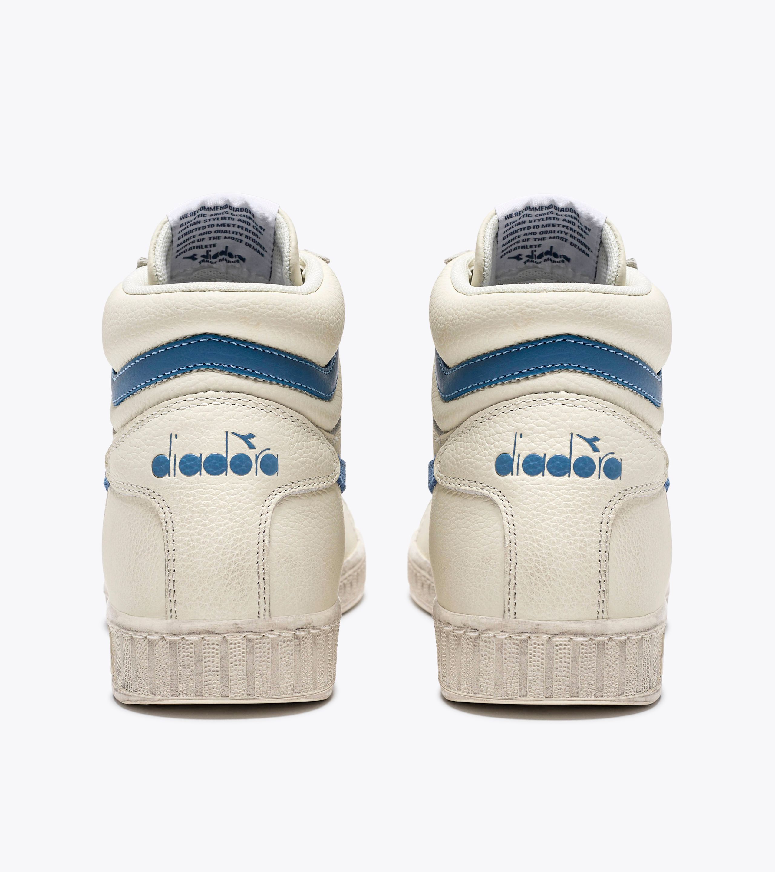 Scarpe diadora sale game l high