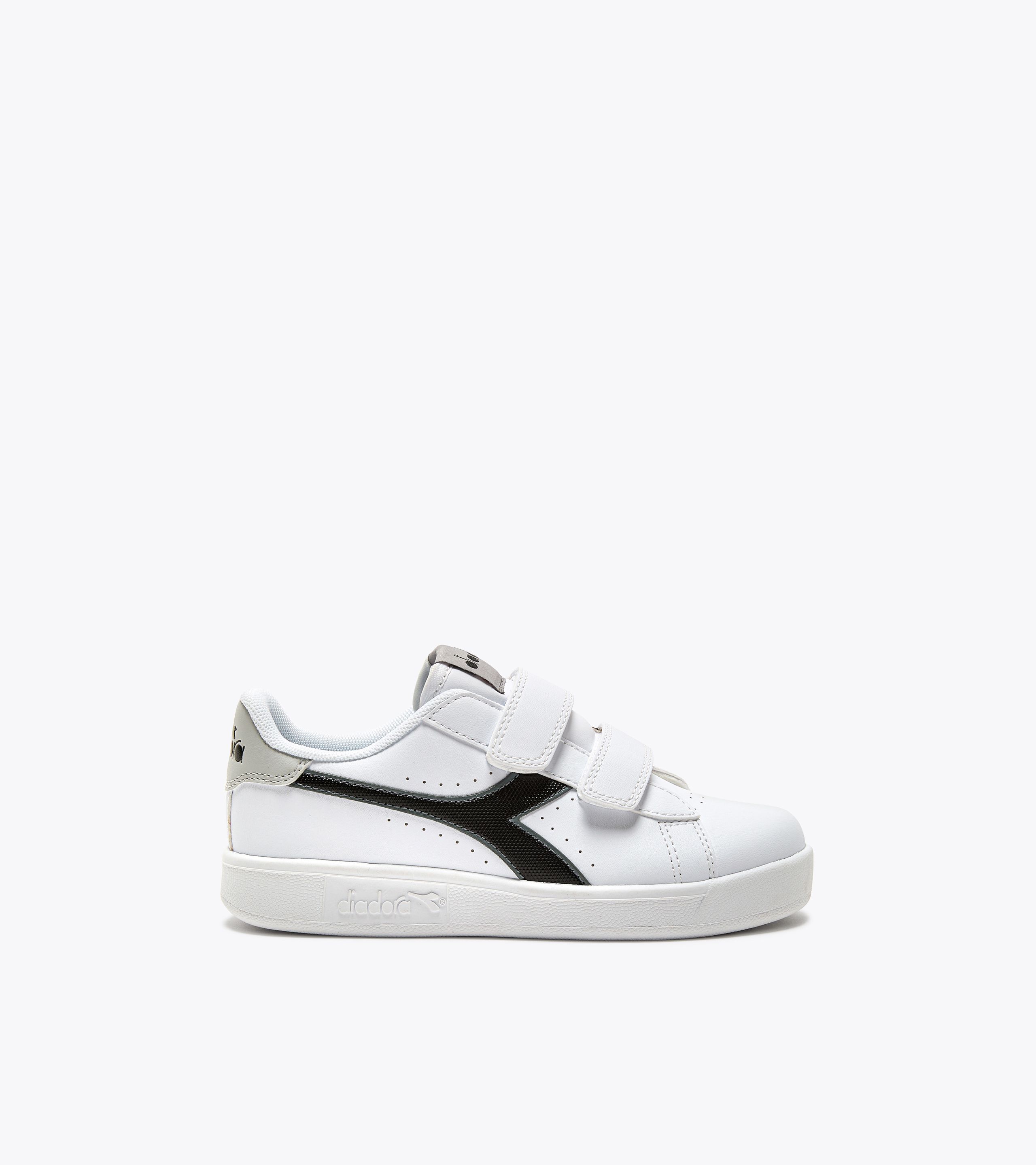 GAME P PS Scarpa sportiva Bambini e 4 8 anni Diadora Online