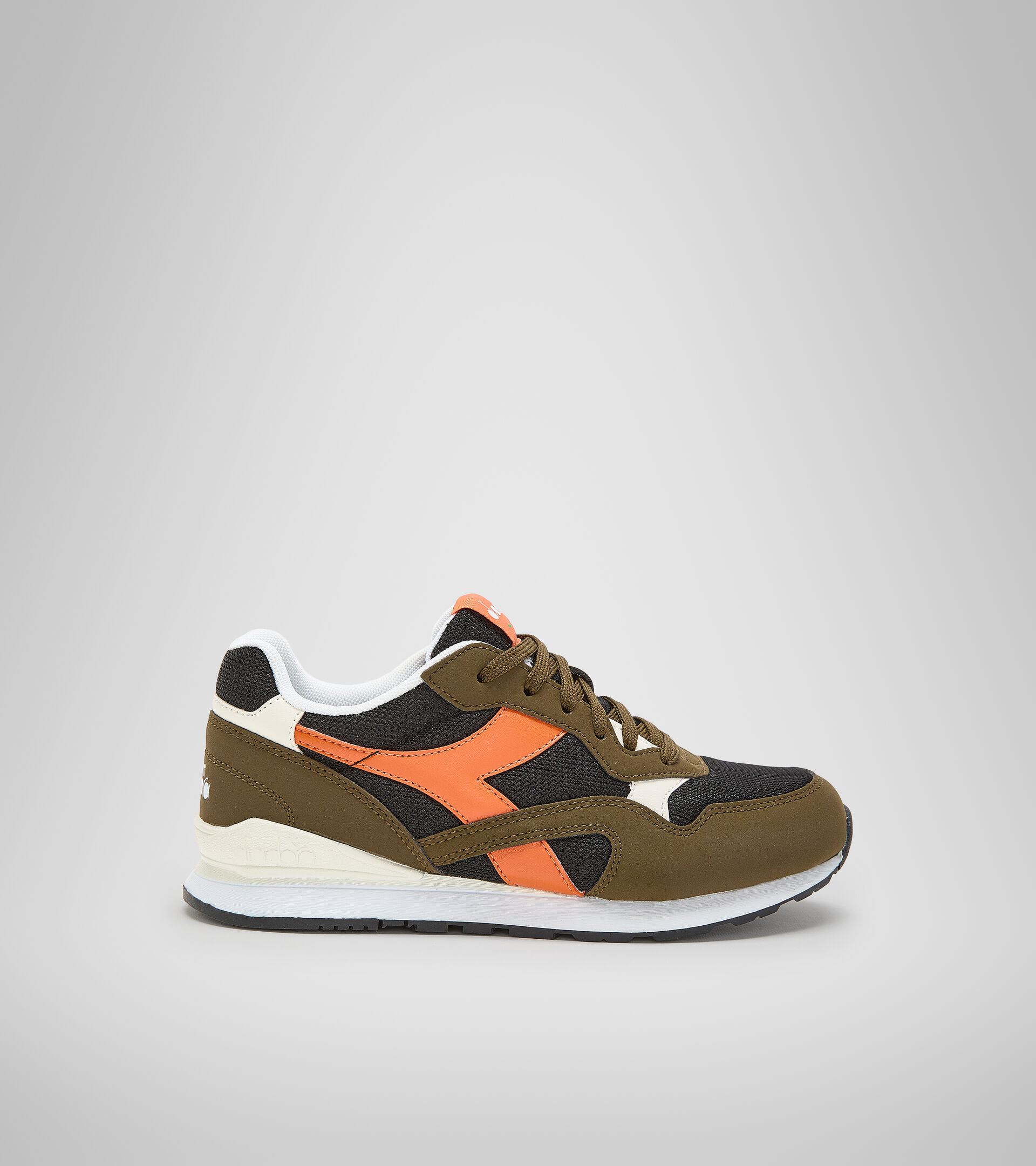 diadora sneakers youth