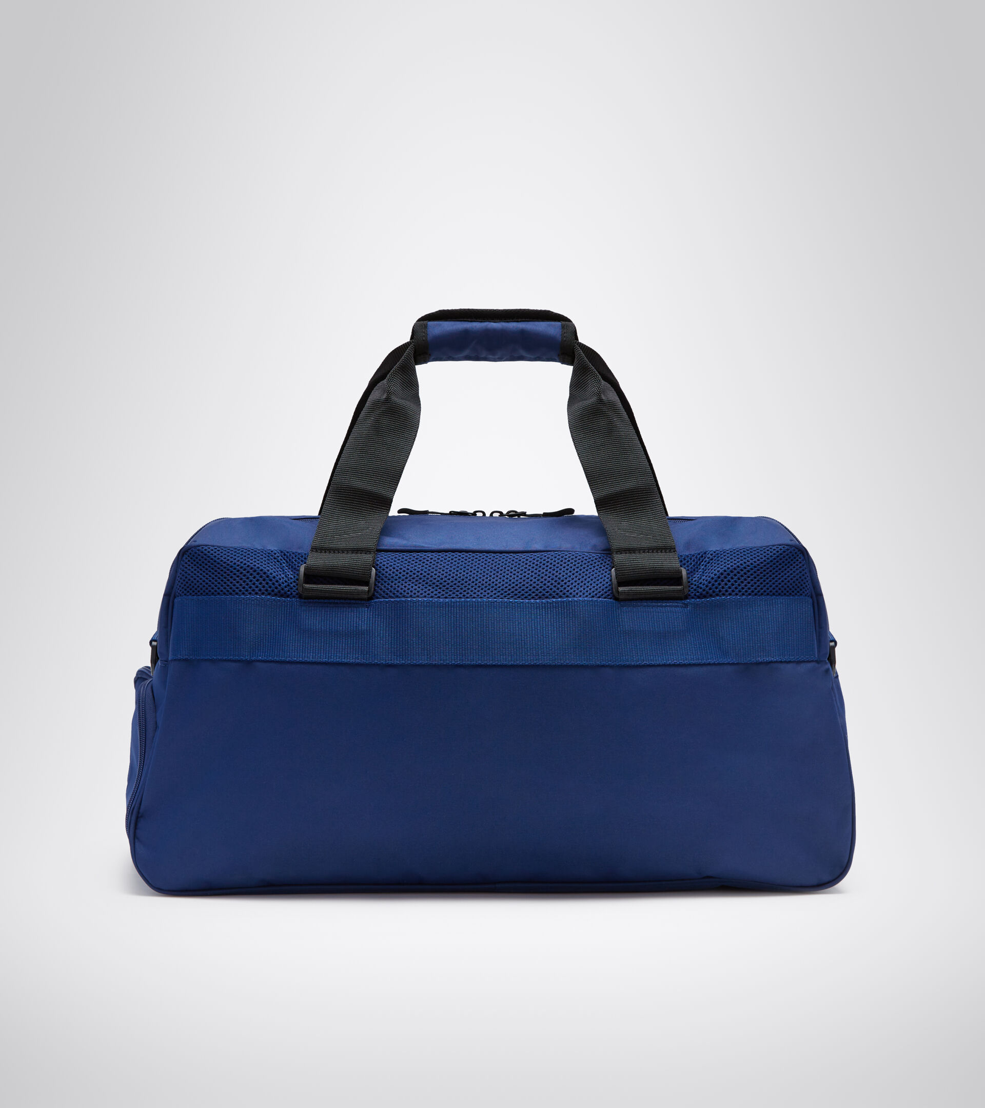 Borsa da training BAG TENNIS BLU ESTATE - Diadora