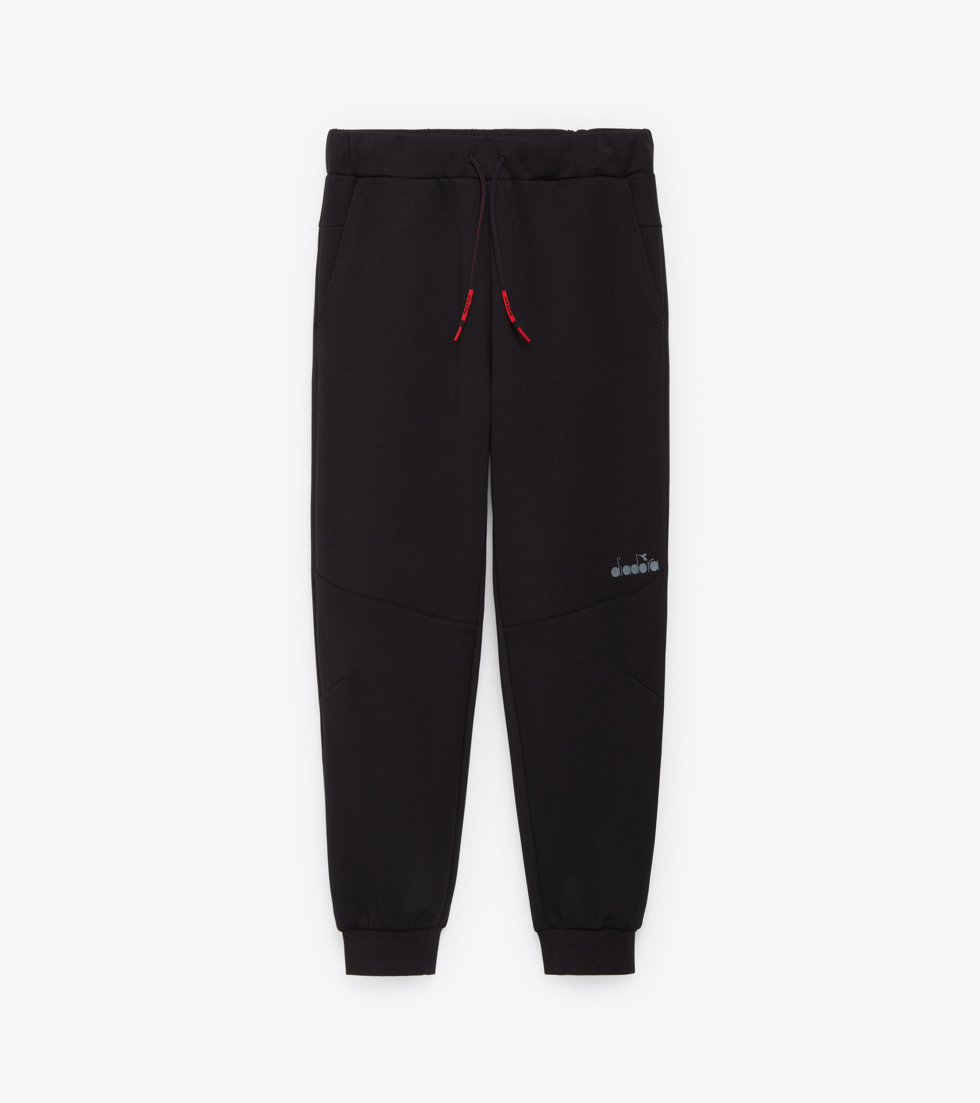 Sweatpants - Men PANT URBANITY BLACK - Diadora