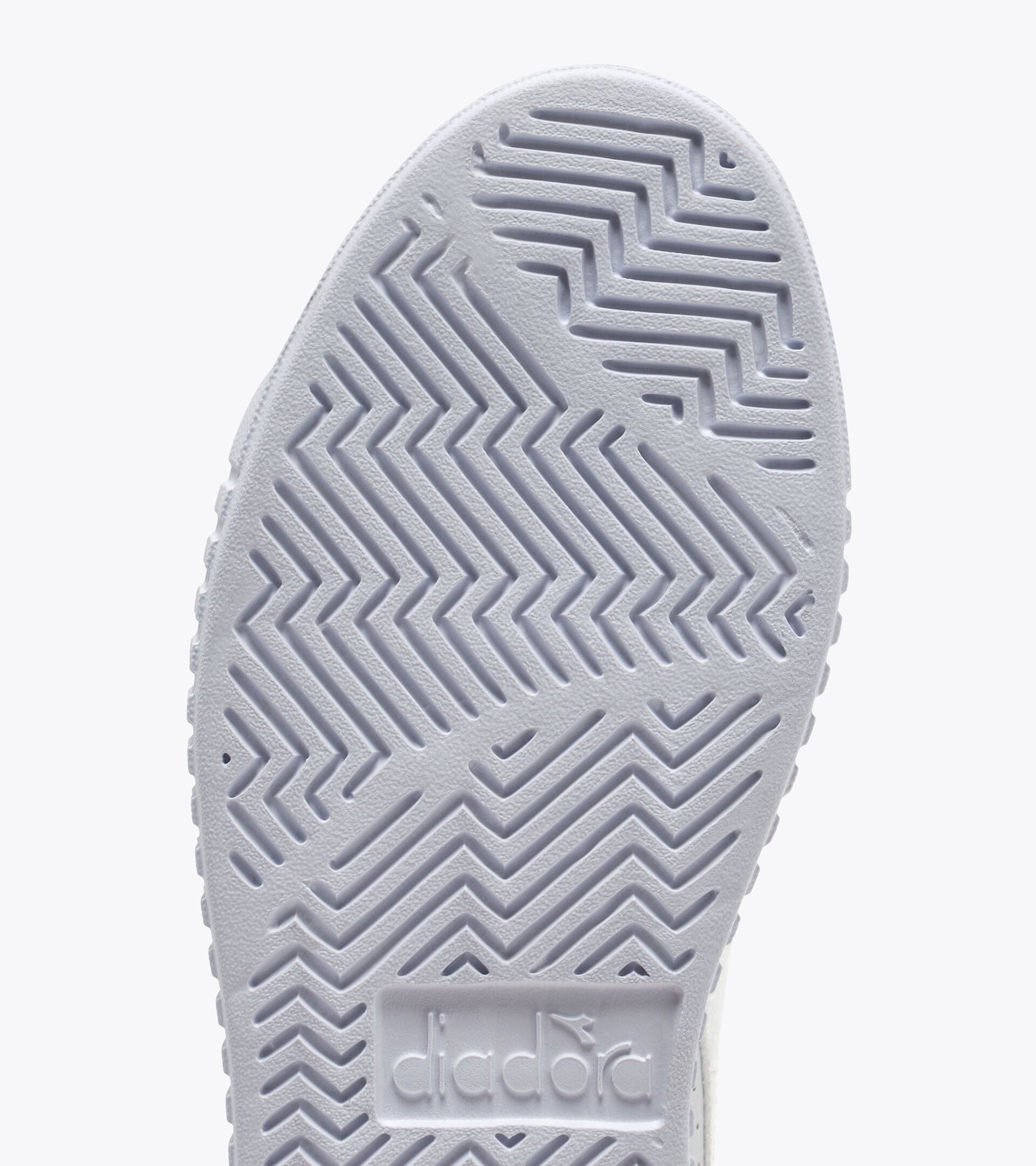 null GAME STEP FROST GS MIEL ORO - Diadora