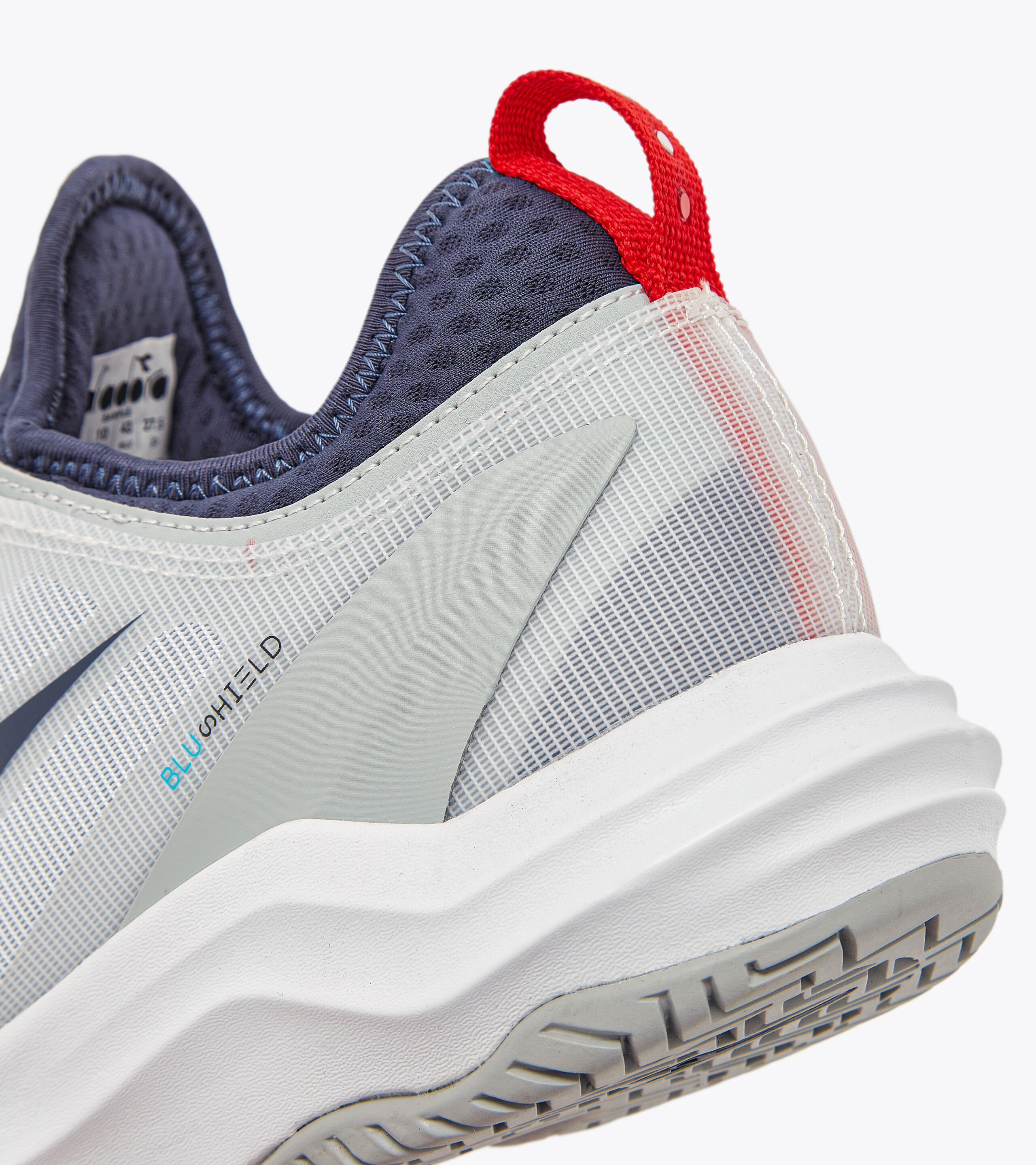 Diadora speed blushield online