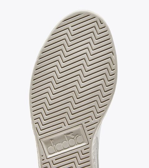 tile slide