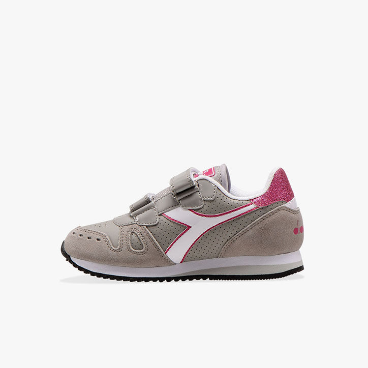 Diadora simple run clearance