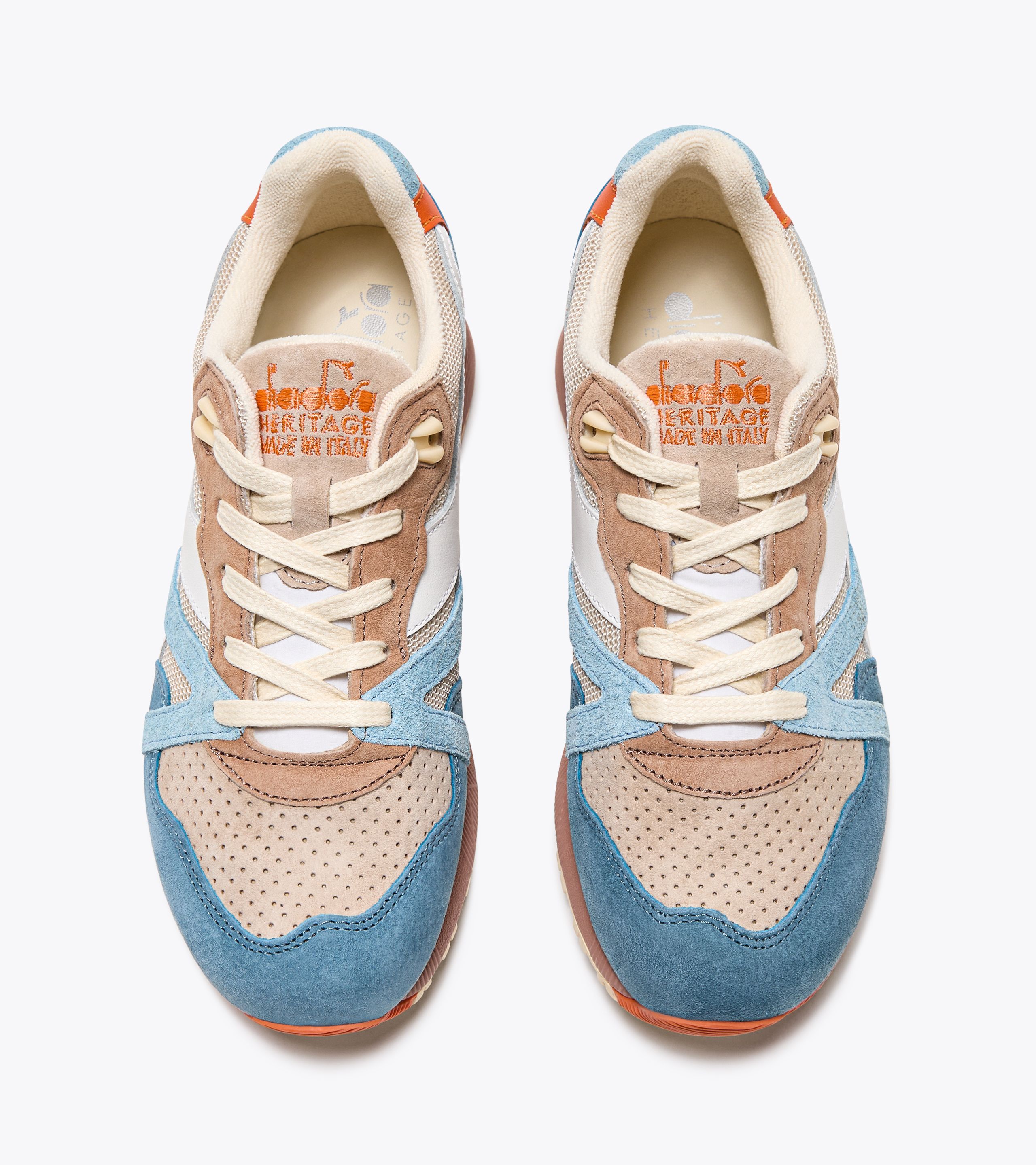 Diadora sneakers n9000 best sale