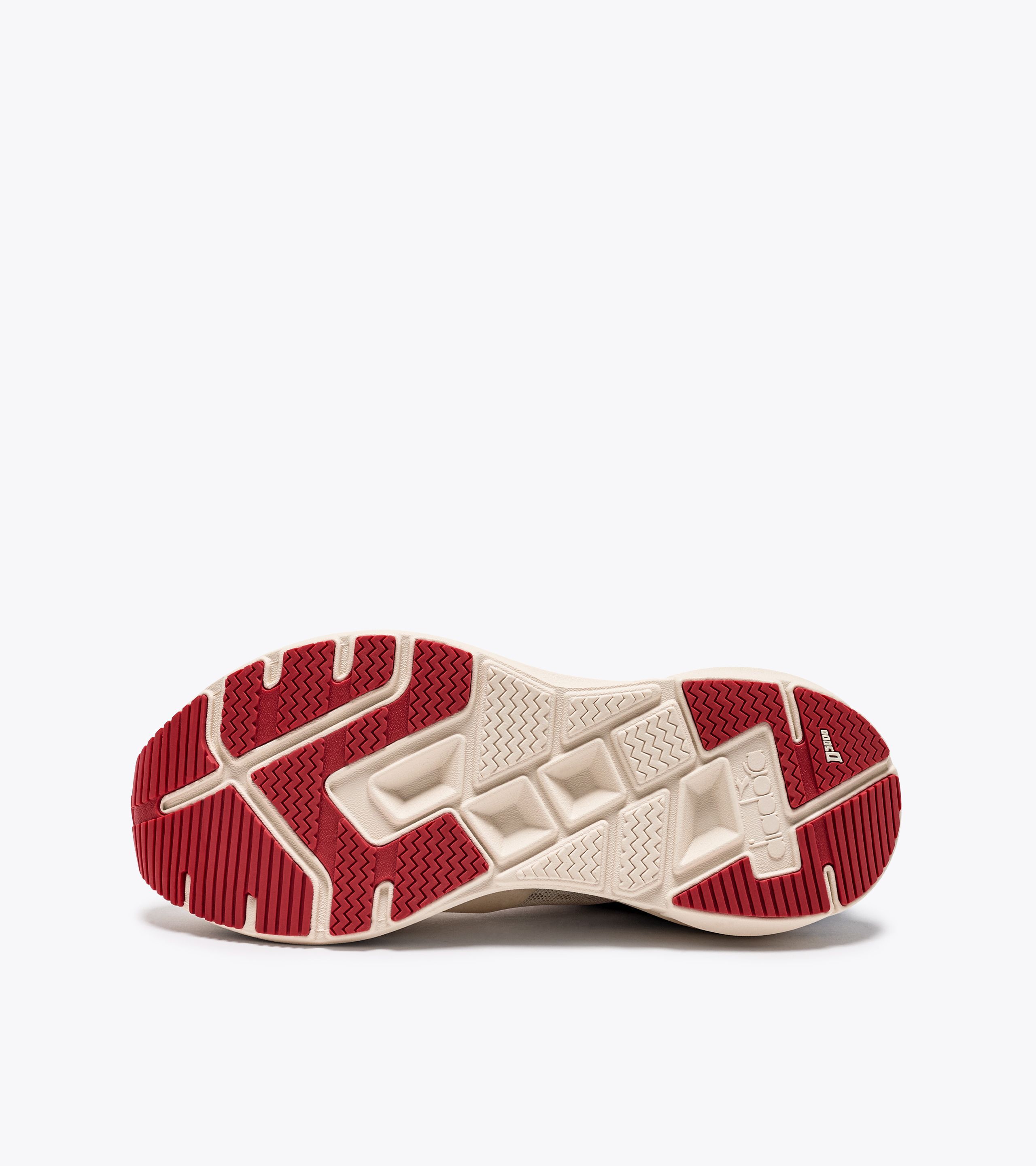 Zapatillas diadora mujer 2019 imagenes top