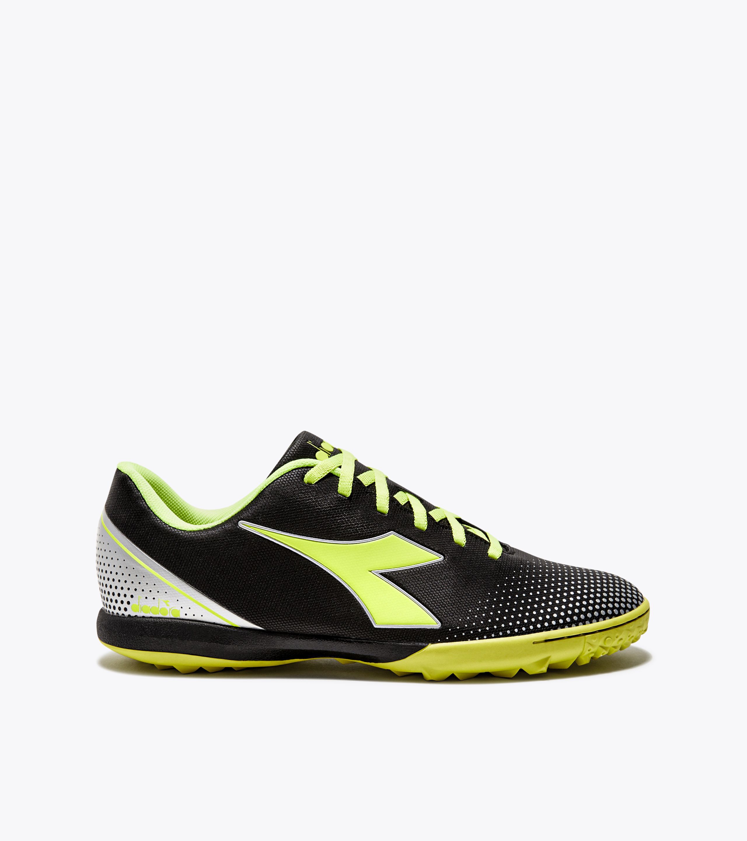 Scarpe da calcio per terreni sintetici online
