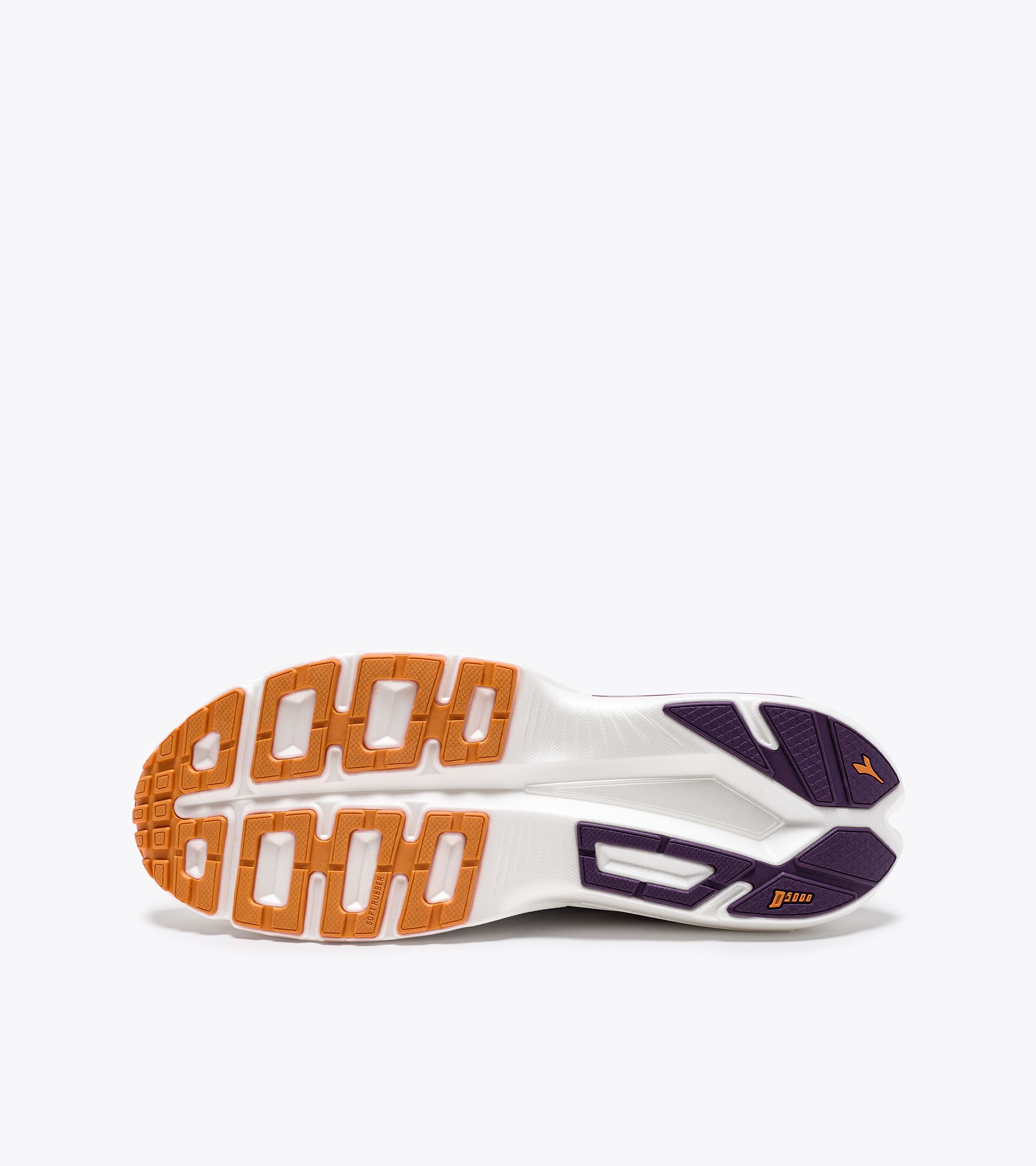 Diadora d5000 discount