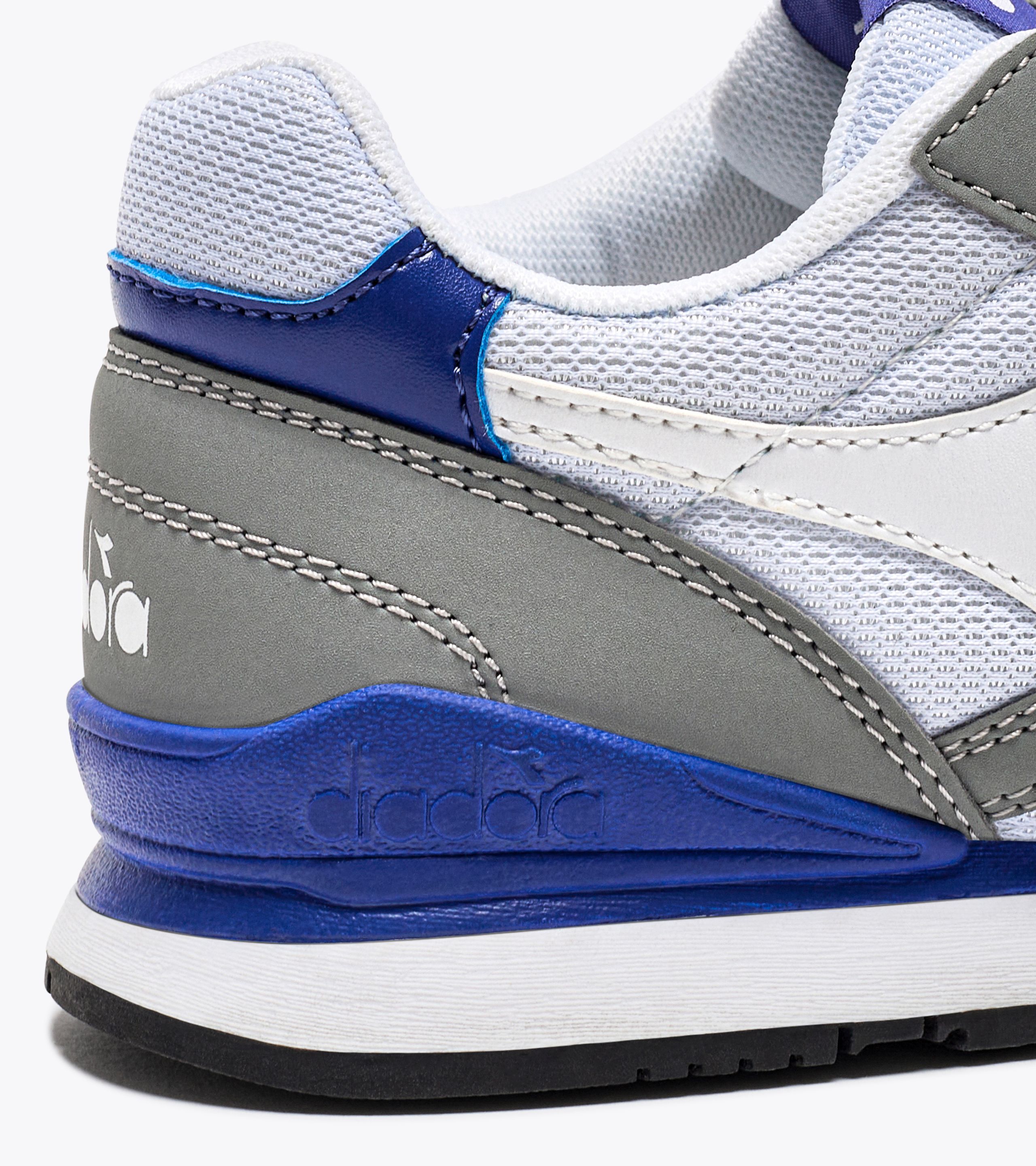 Diadora 2016 heritage store