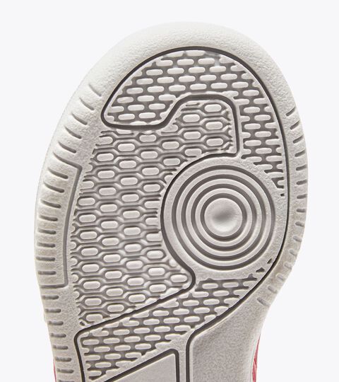 tile slide