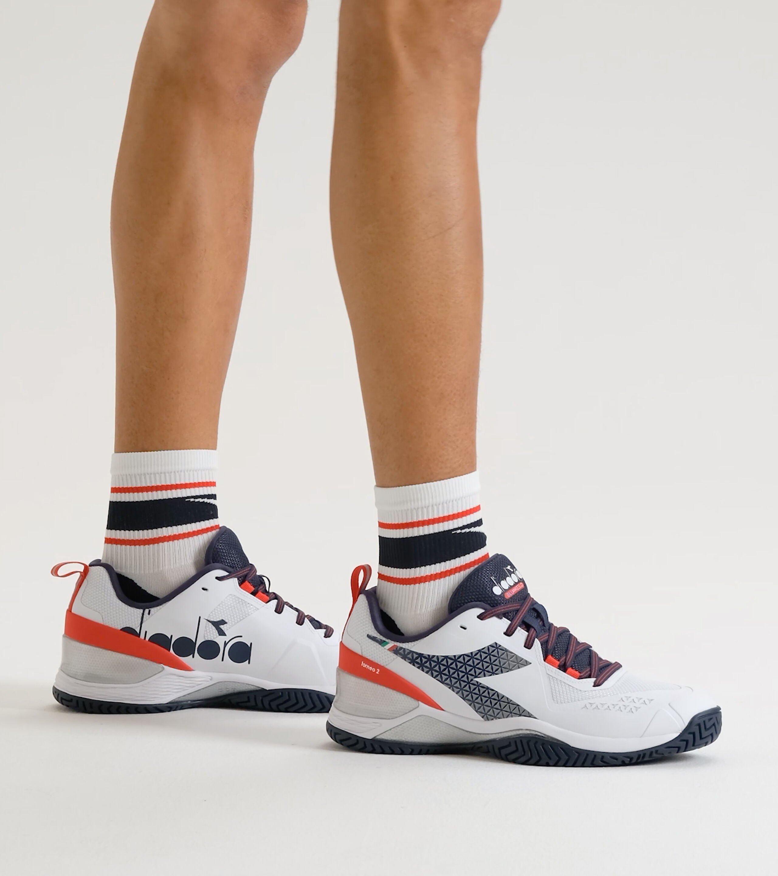 Diadora man 2025