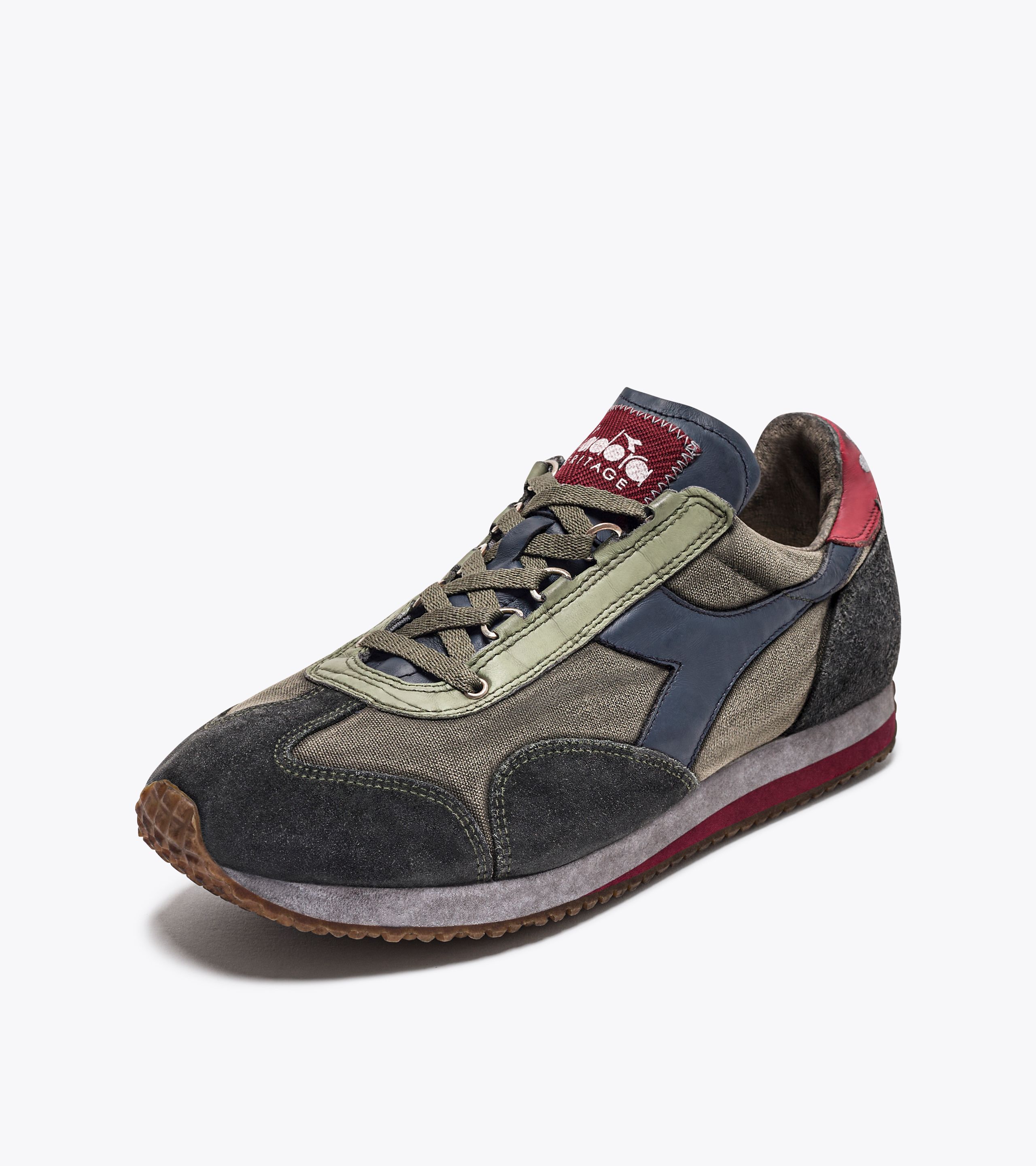 Diadora heritage dirty evo new arrivals