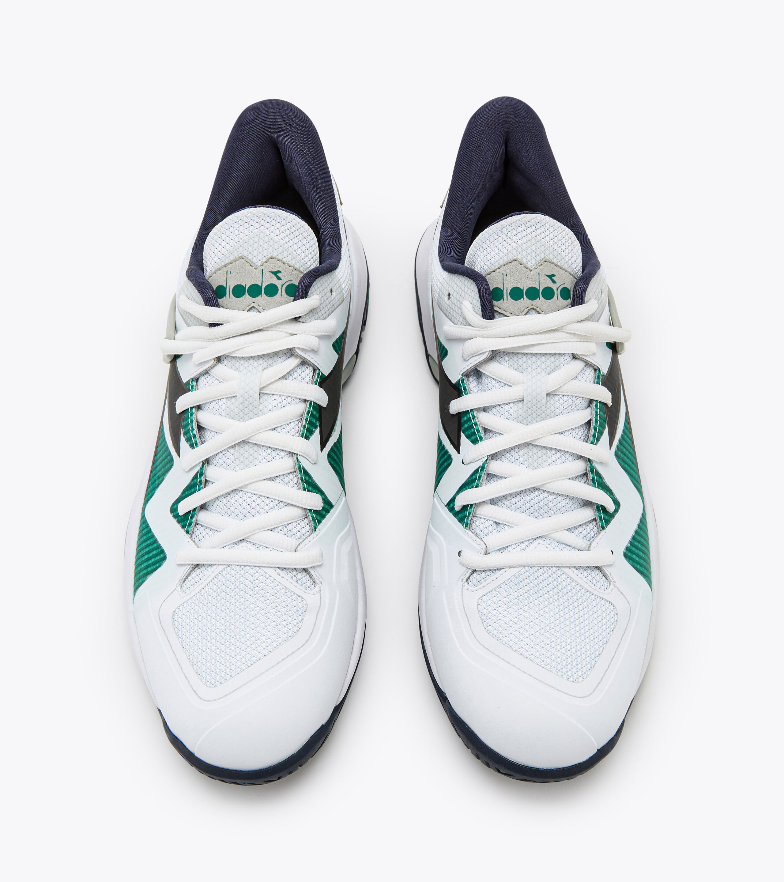 B.ICON 2 AG Tennis shoes for hard surfaces or clay - Men