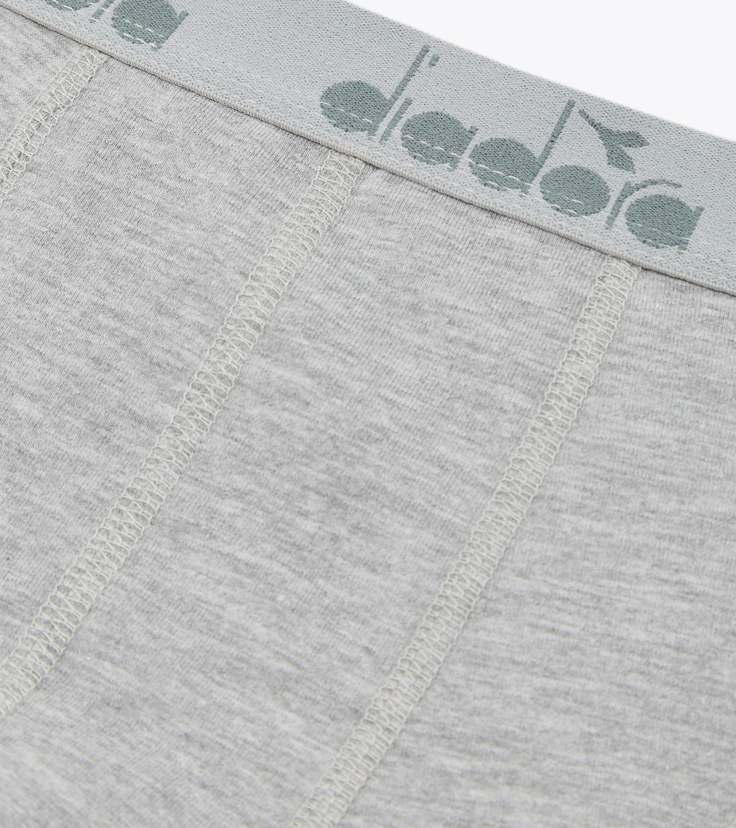 LOGO BOXER Boxer Men Diadora Online Store CY