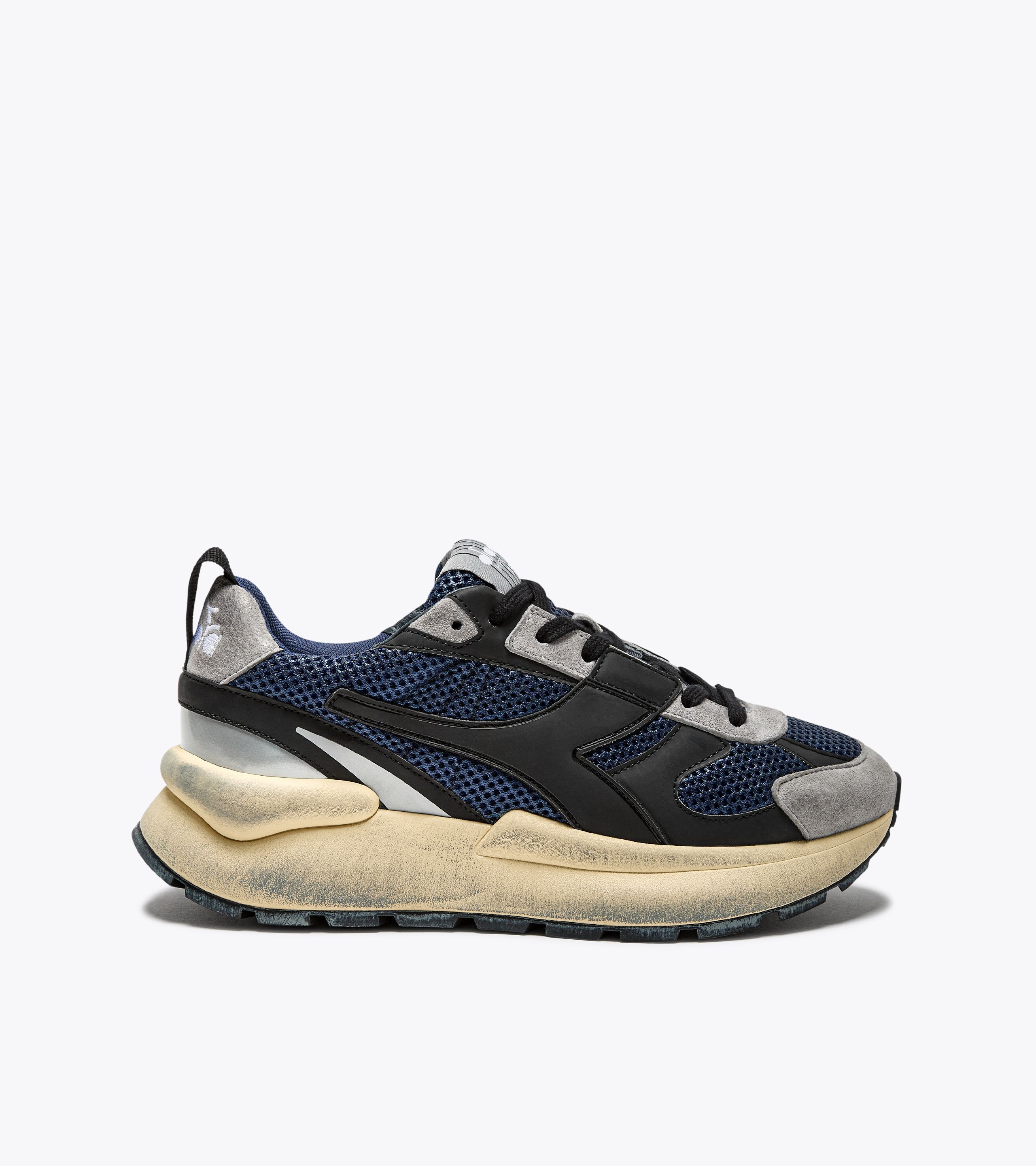 Urban shoes online new arrivals