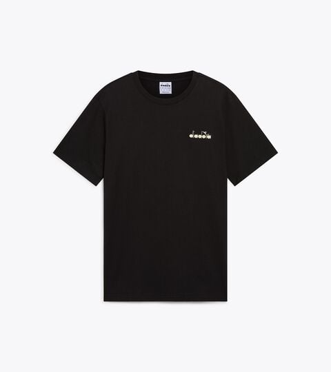 tile slide