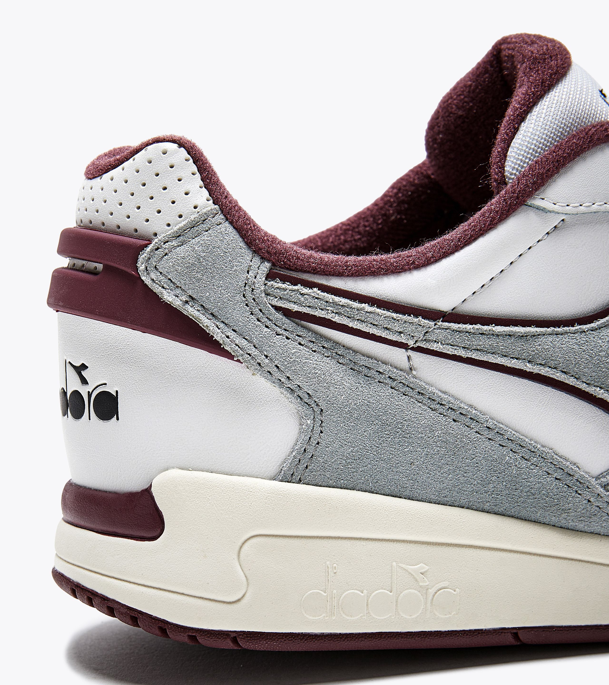 New shop diadora sneakers