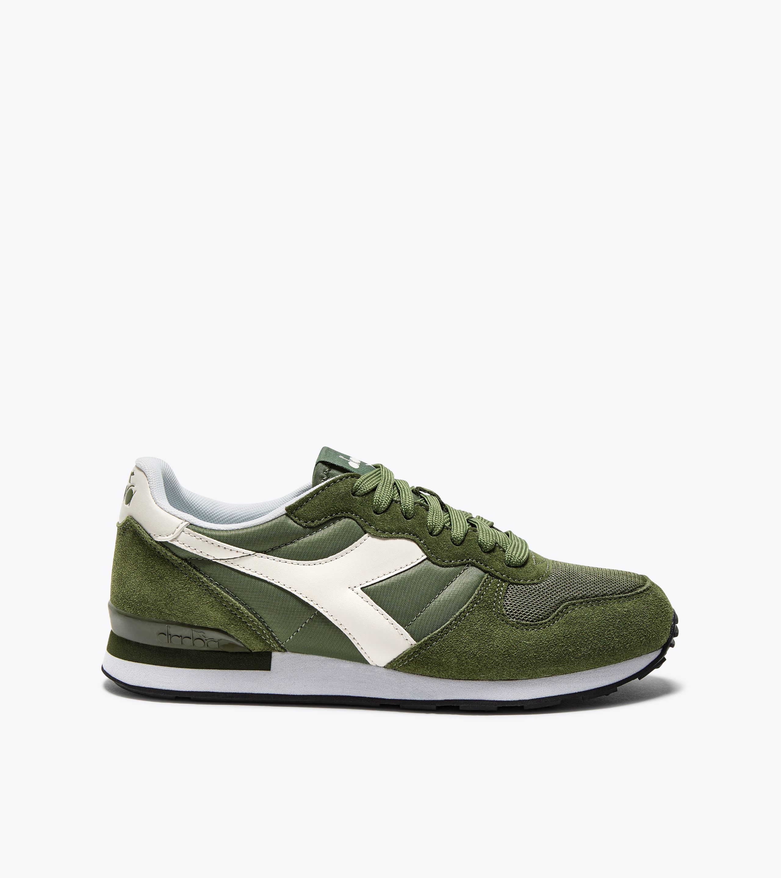 Zapatillas diadora best sale camaro hombre