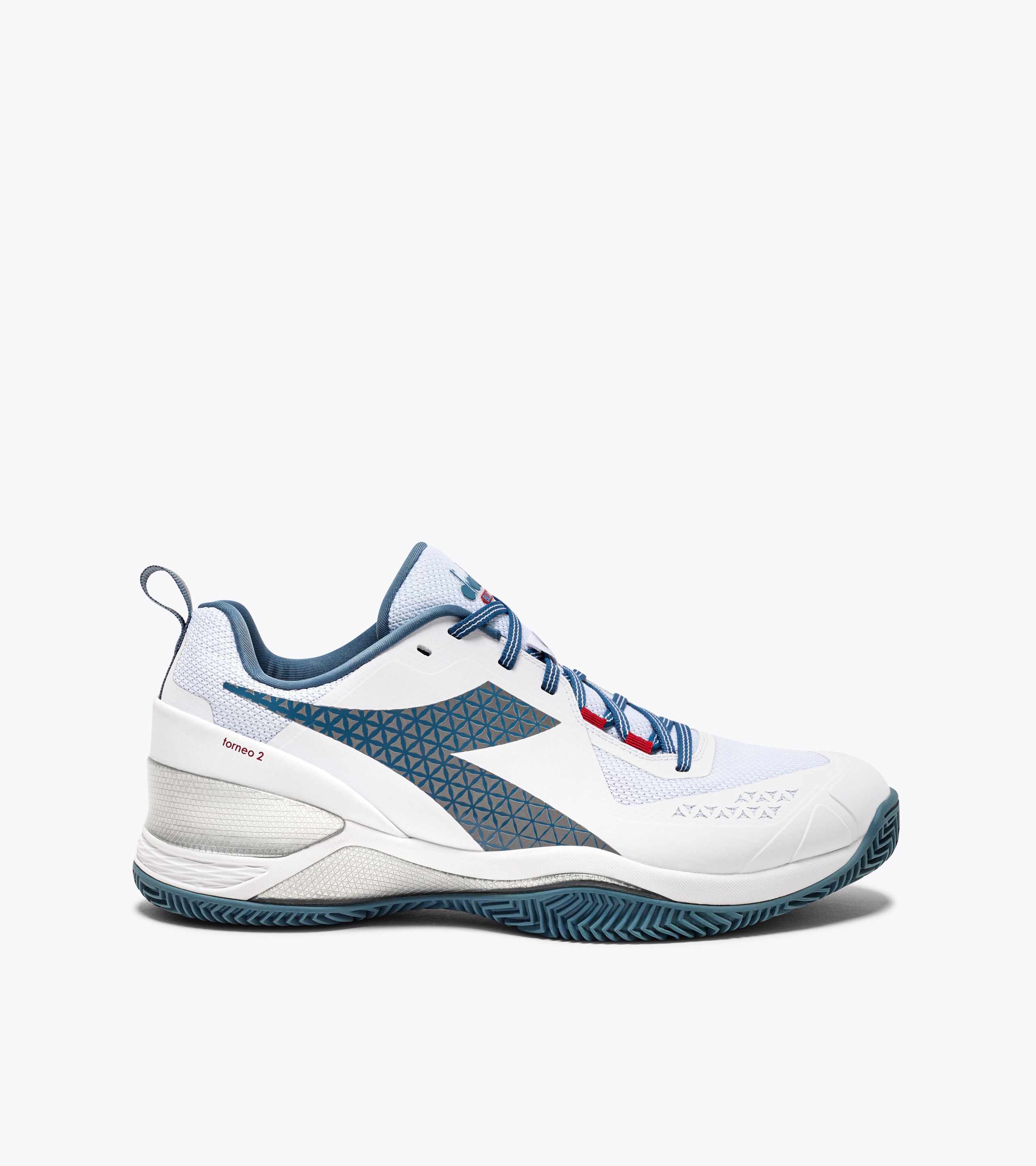 Diadora deals men's clothing