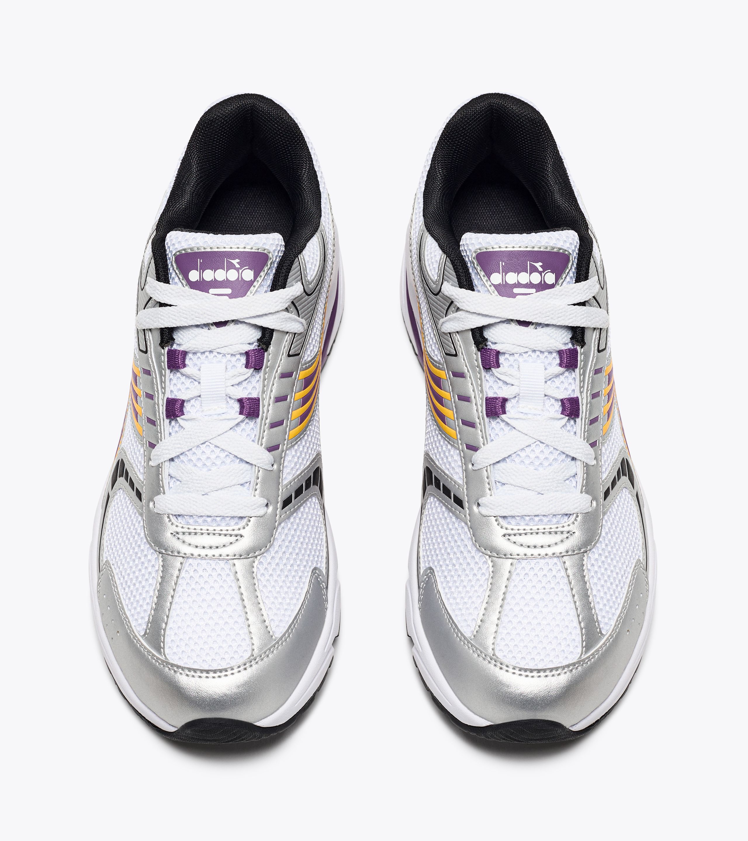 Diadora 1984 sneaker top