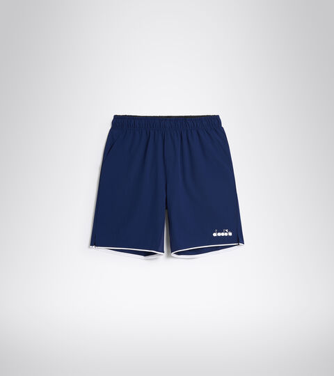 Yonex Mens Short 15057 Black Outlet New Yonex Mens Short 15057 Black Outlet New